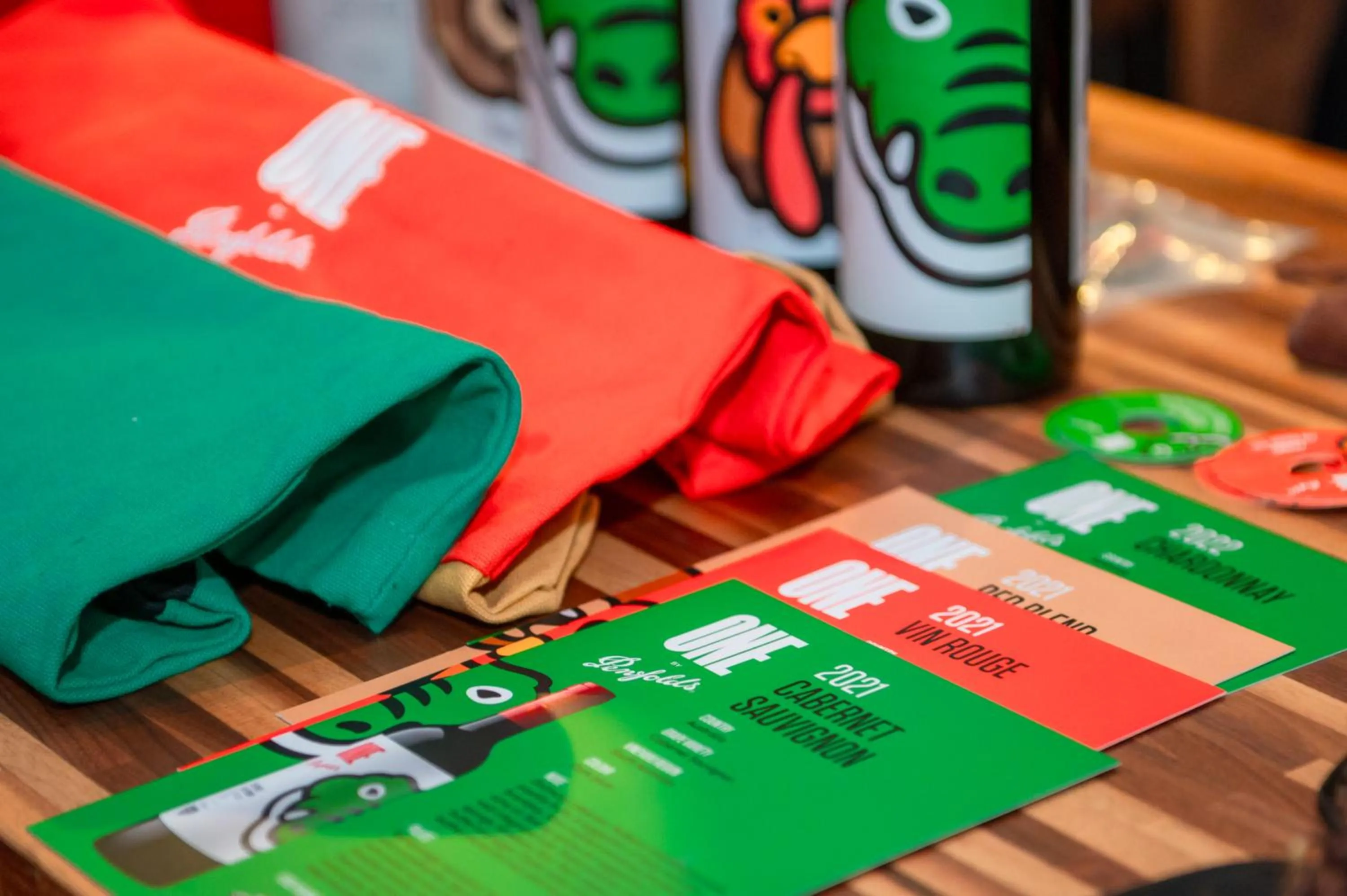 IHOC - Phuket OldTown