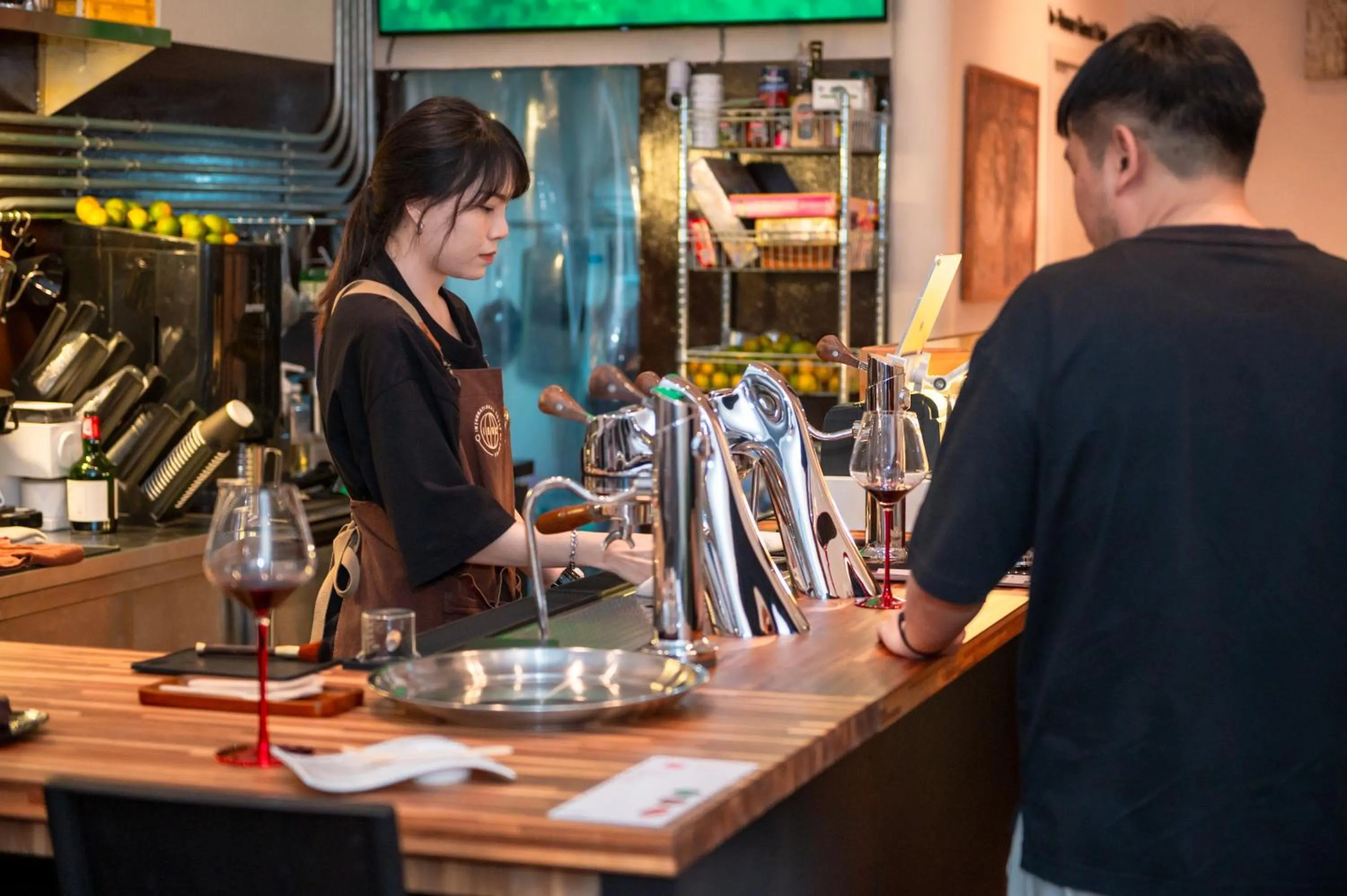 IHOC - Phuket OldTown