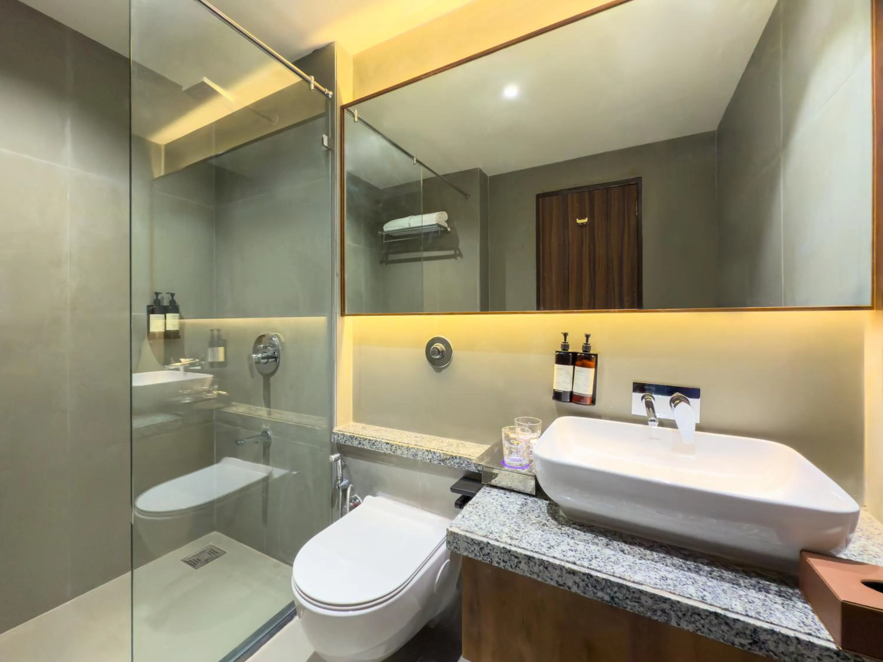 Regenta Dwarka
