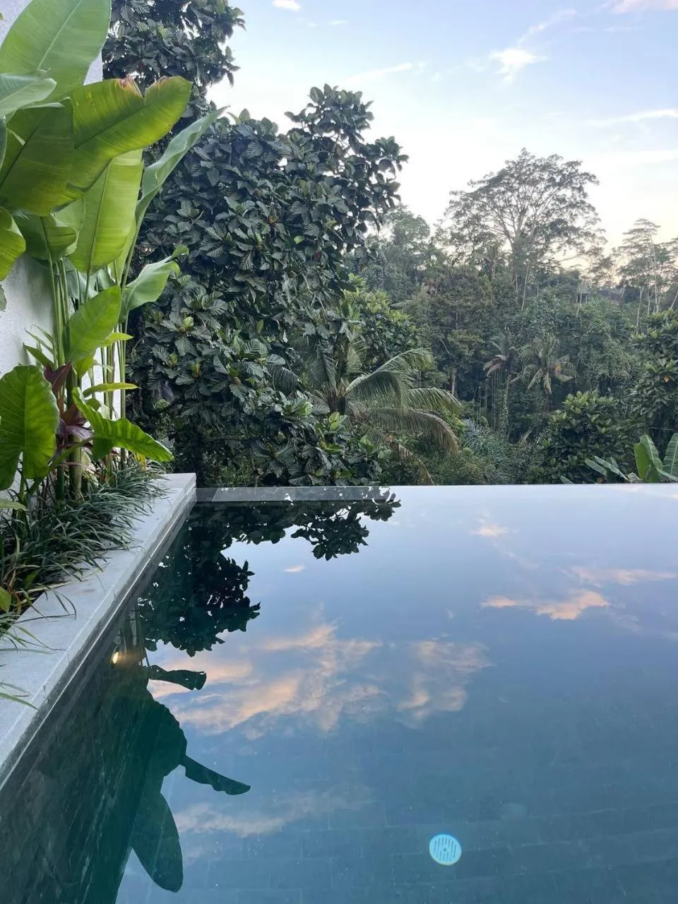 Loyo Villas
