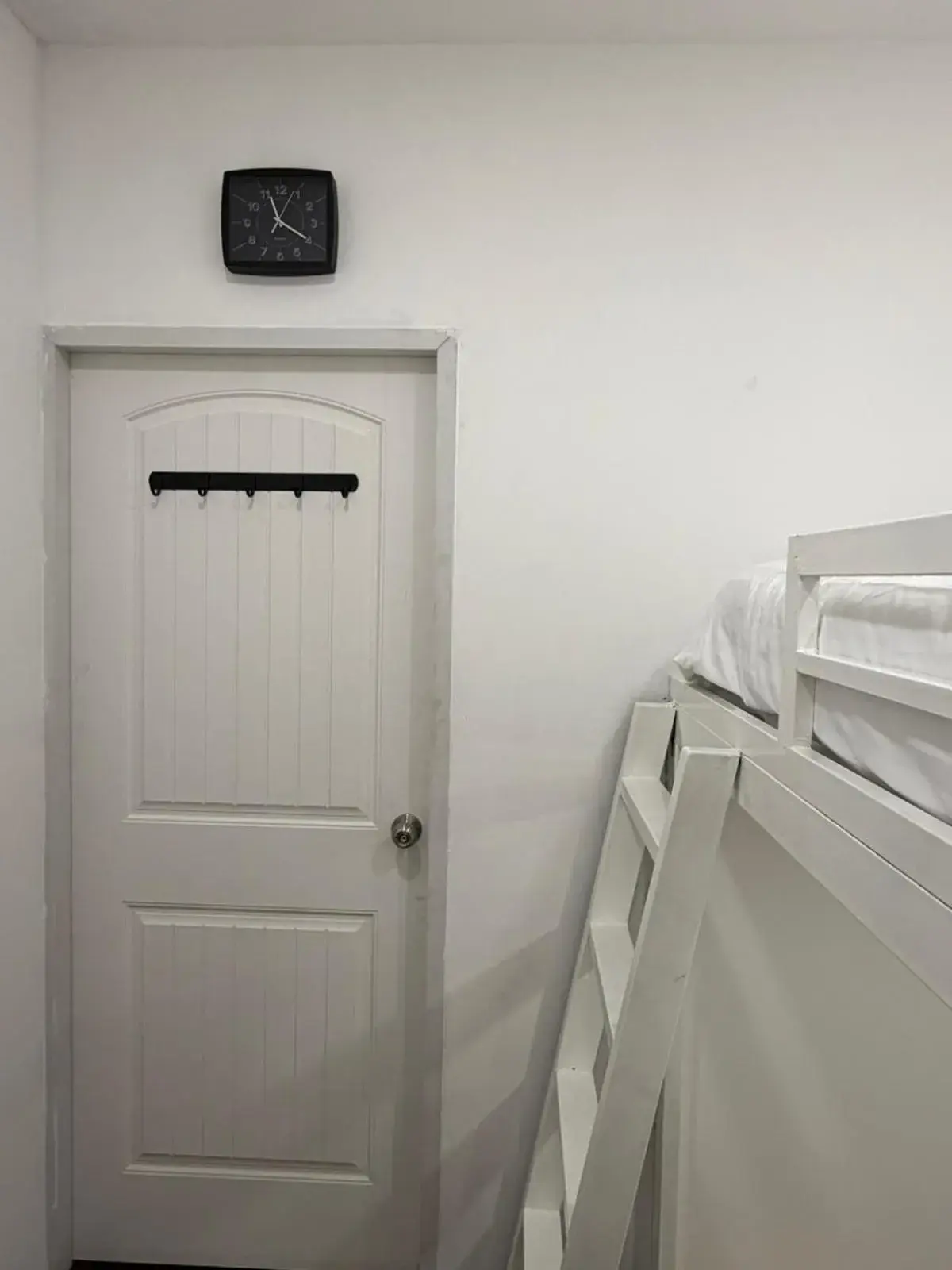 Comfy Crib Hostel 2 Comfy Crib Hostel 2