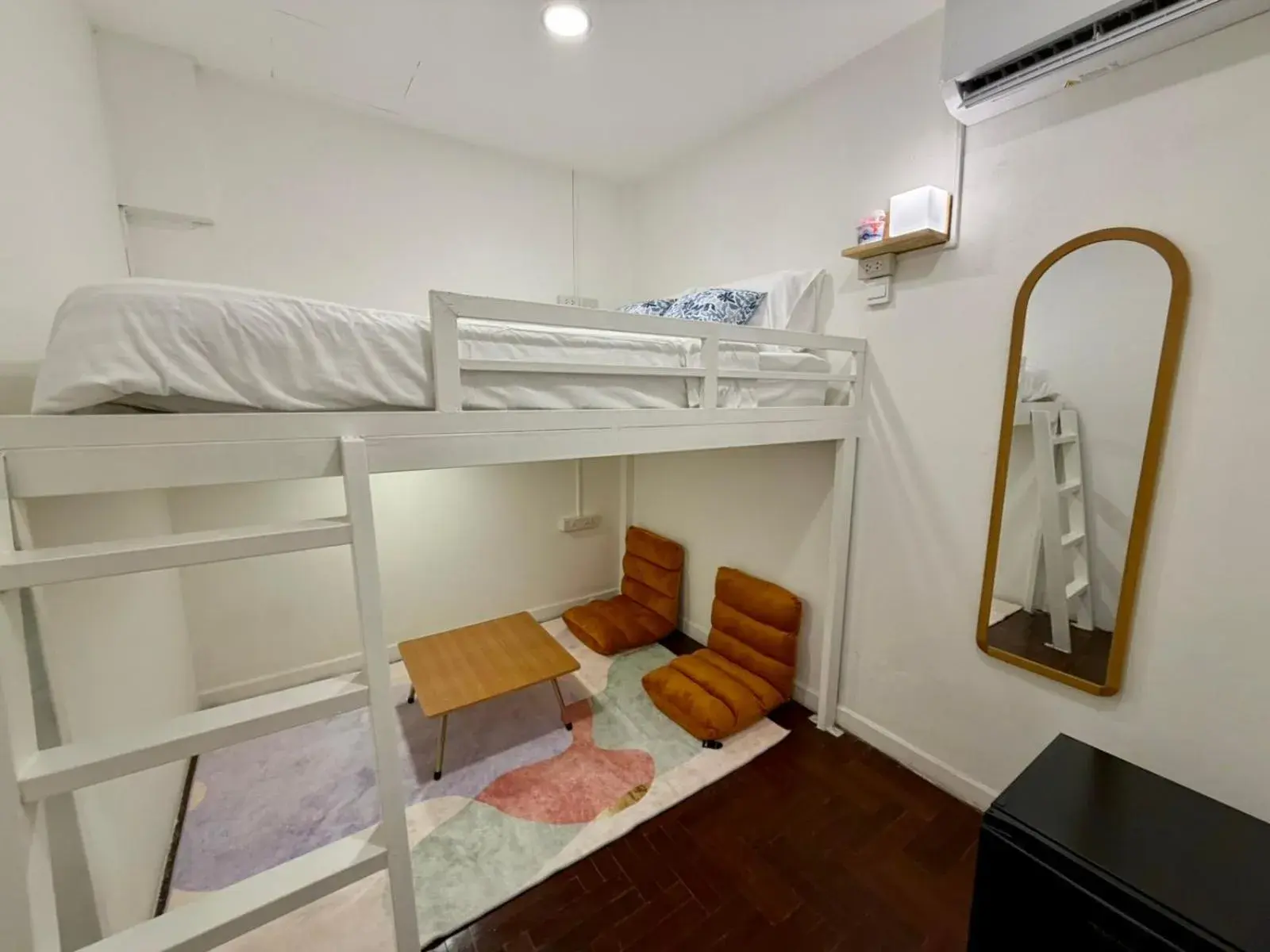 Comfy Crib Hostel 2 Comfy Crib Hostel 2