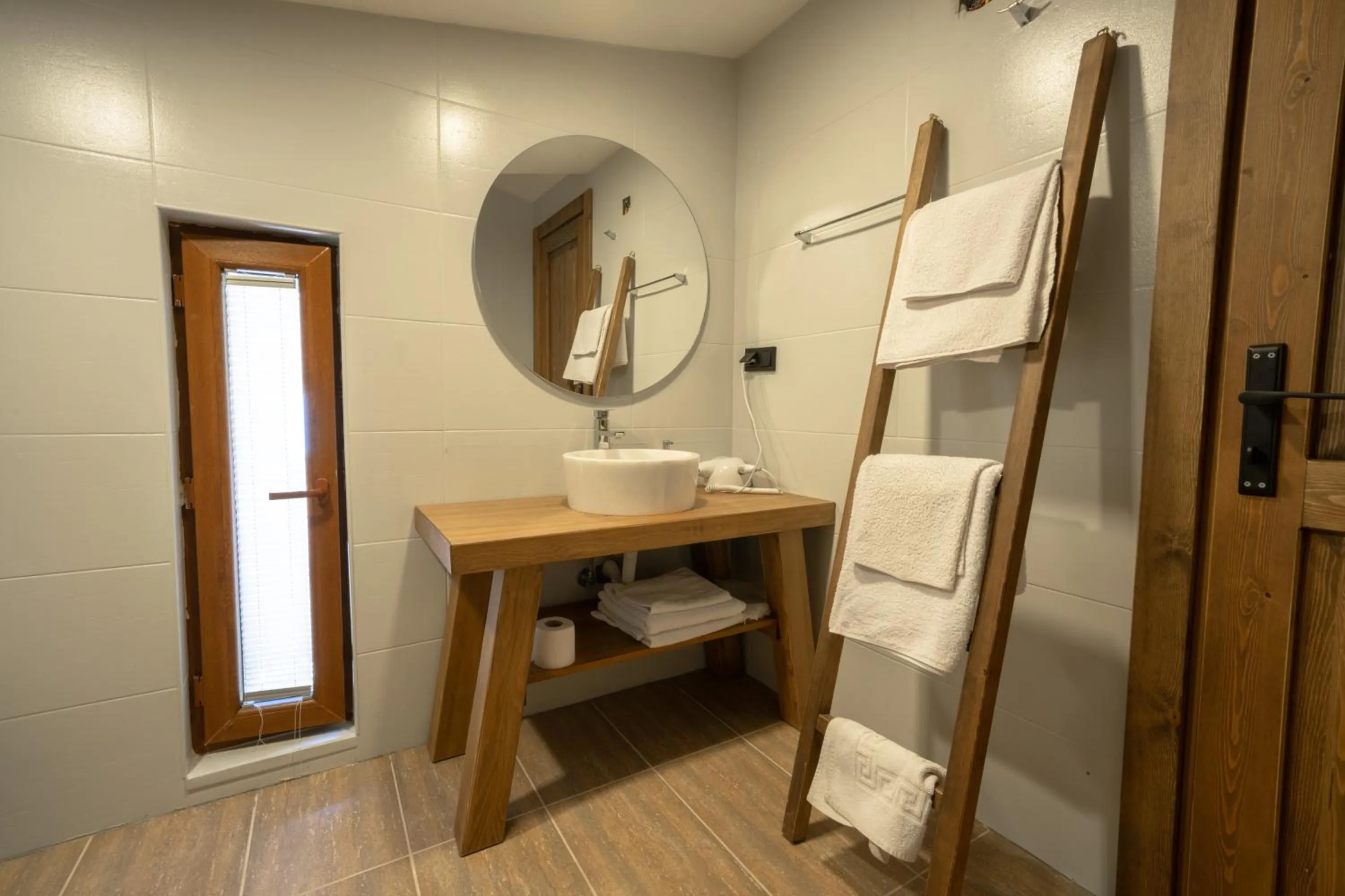 Zümrüt Çıralı Boutique Hotel