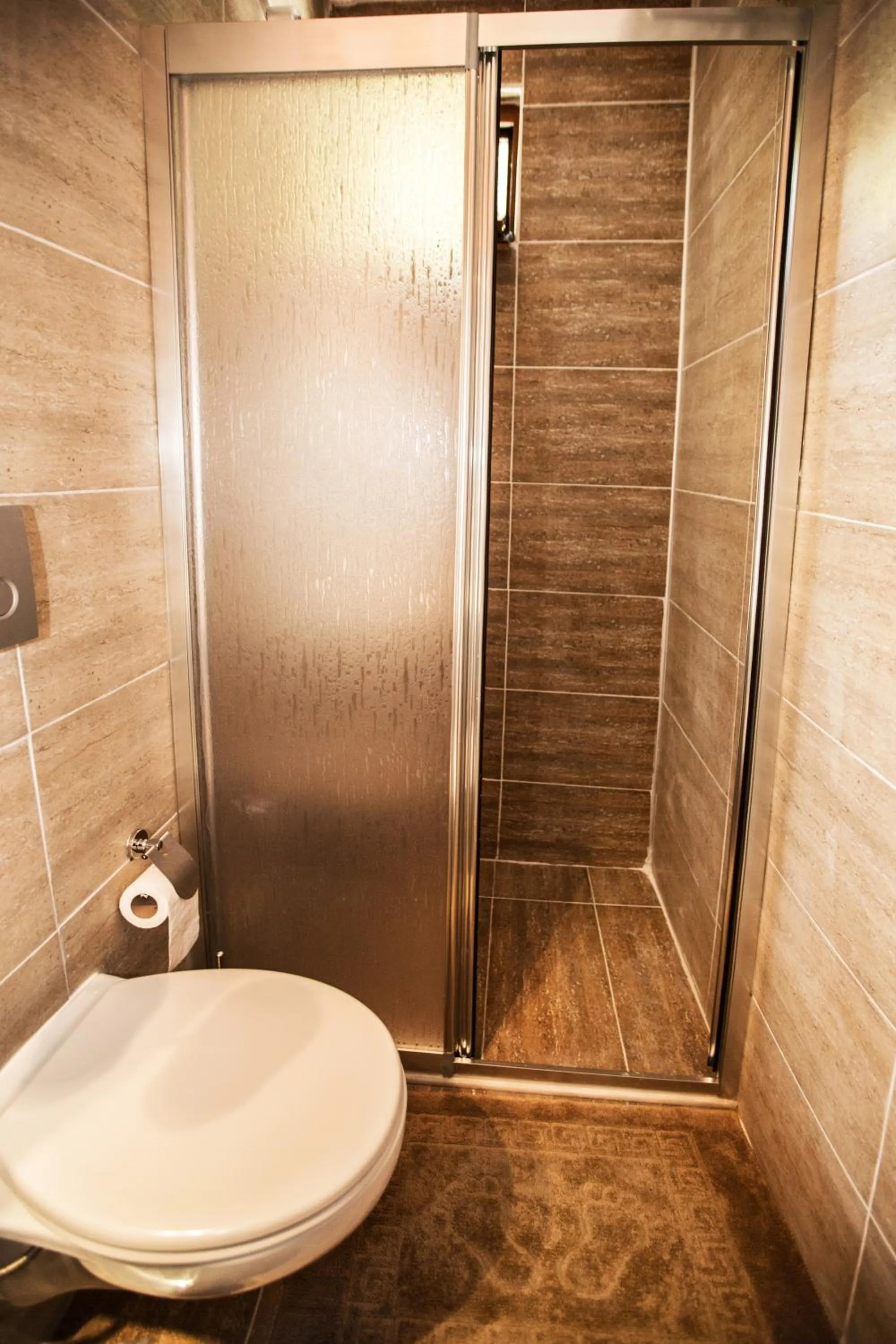Zümrüt Çıralı Boutique Hotel