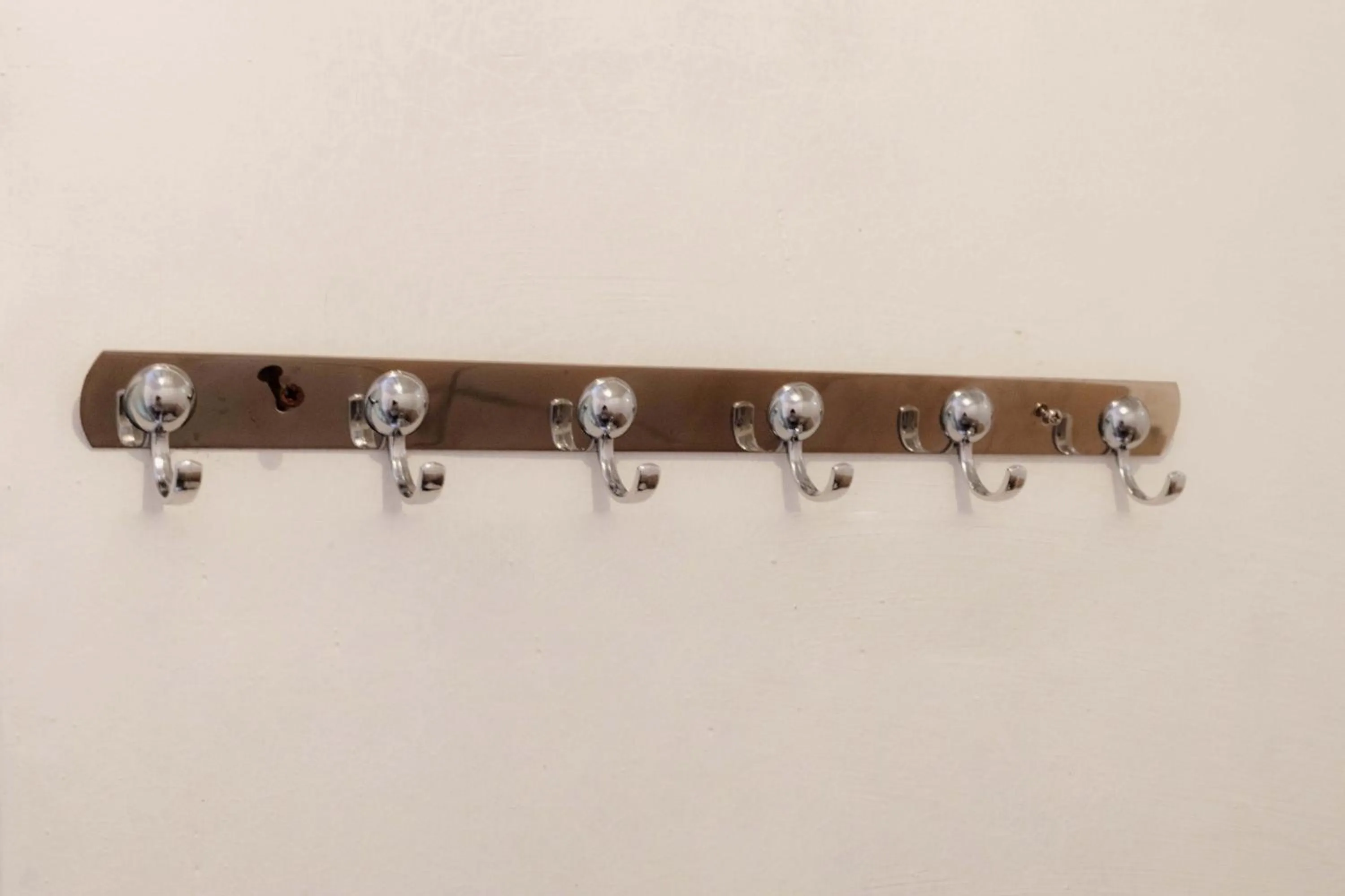 Bedroom in INKA Vilas Sembalun