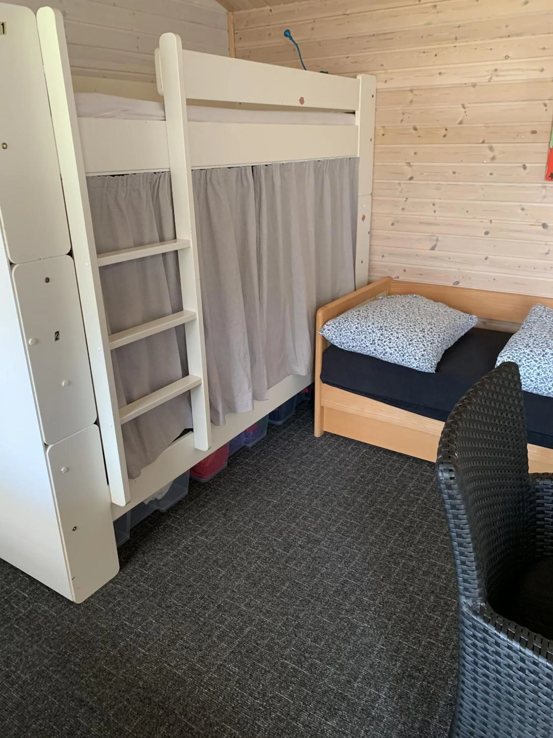 Amazing Herlev