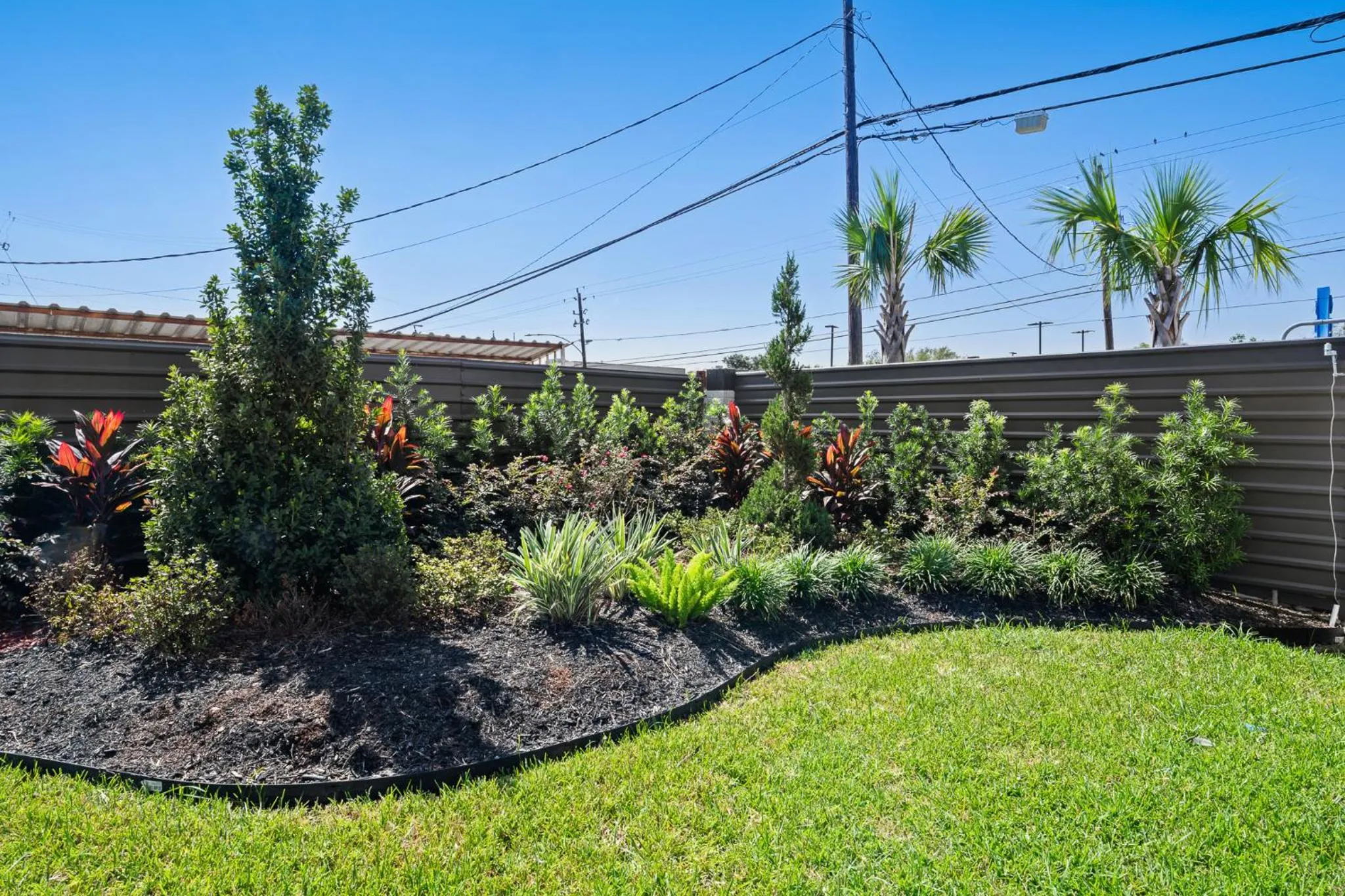 Moonlight Inn - Houston I-45 & Airline