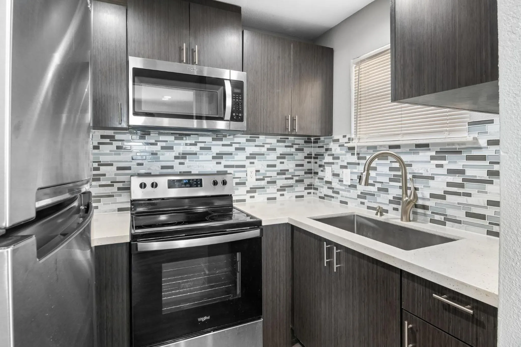 Moonlight Inn - Houston I-45 & Airline