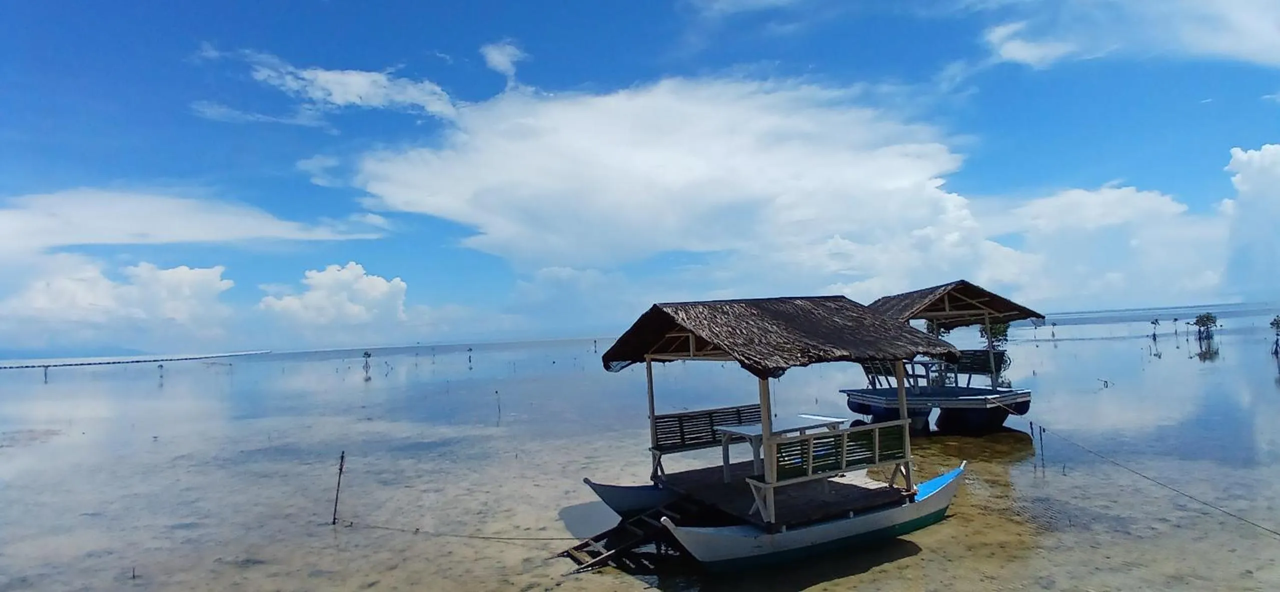 Kerusso Haven