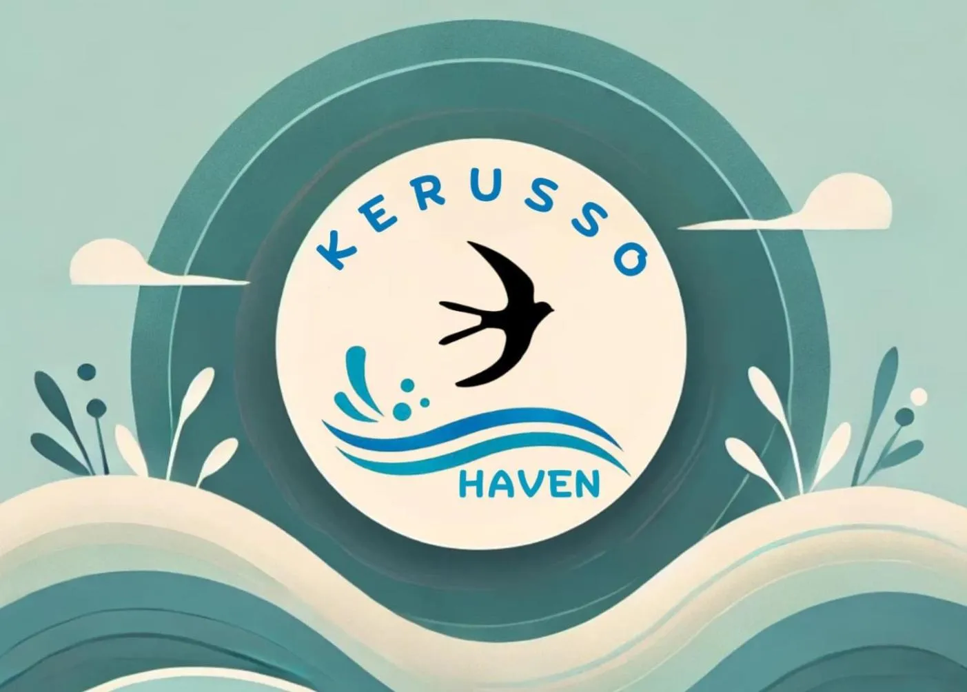 Kerusso Haven
