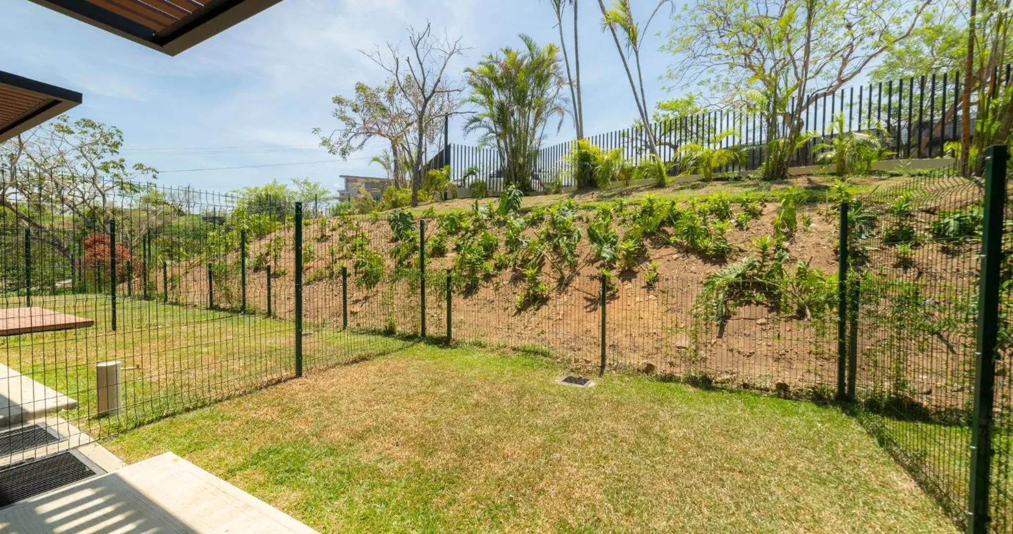 Day in BEE Suites San José - Santa Ana Day in BEE Suites San José - Santa Ana