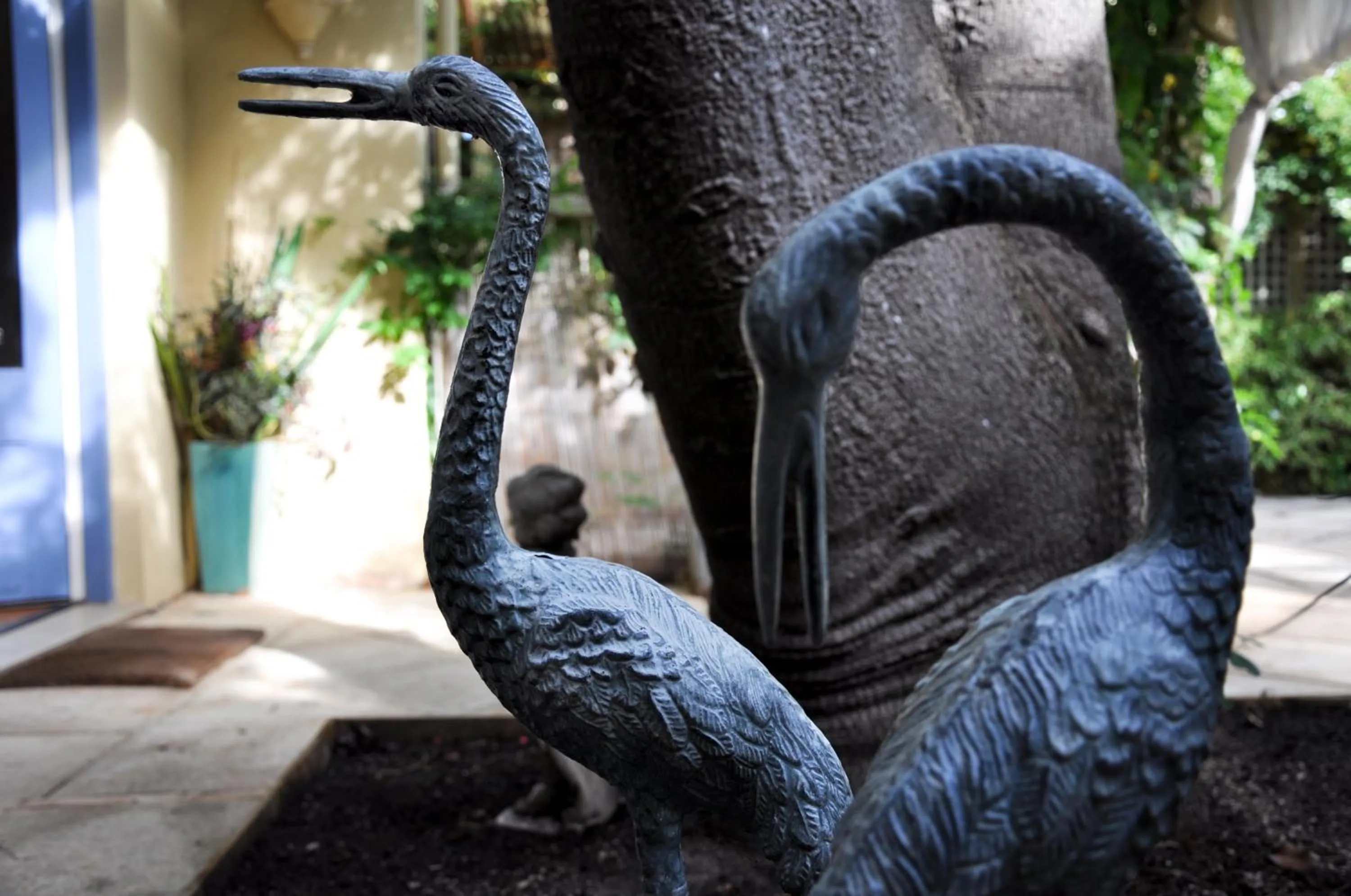 Other in Athelney Cottage Bed and Breakfast