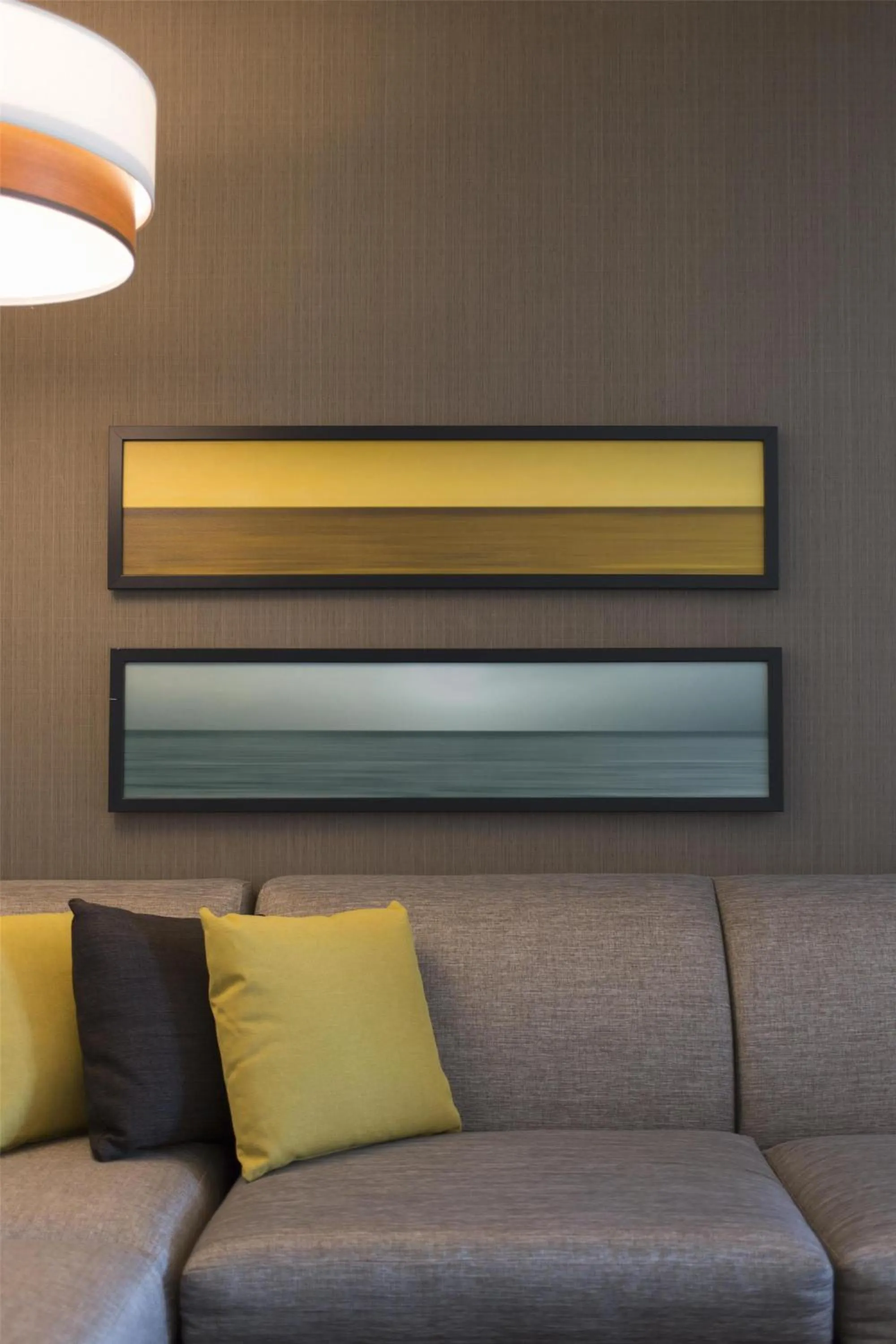 Bedroom in Hyatt Place Charleston - Historic District