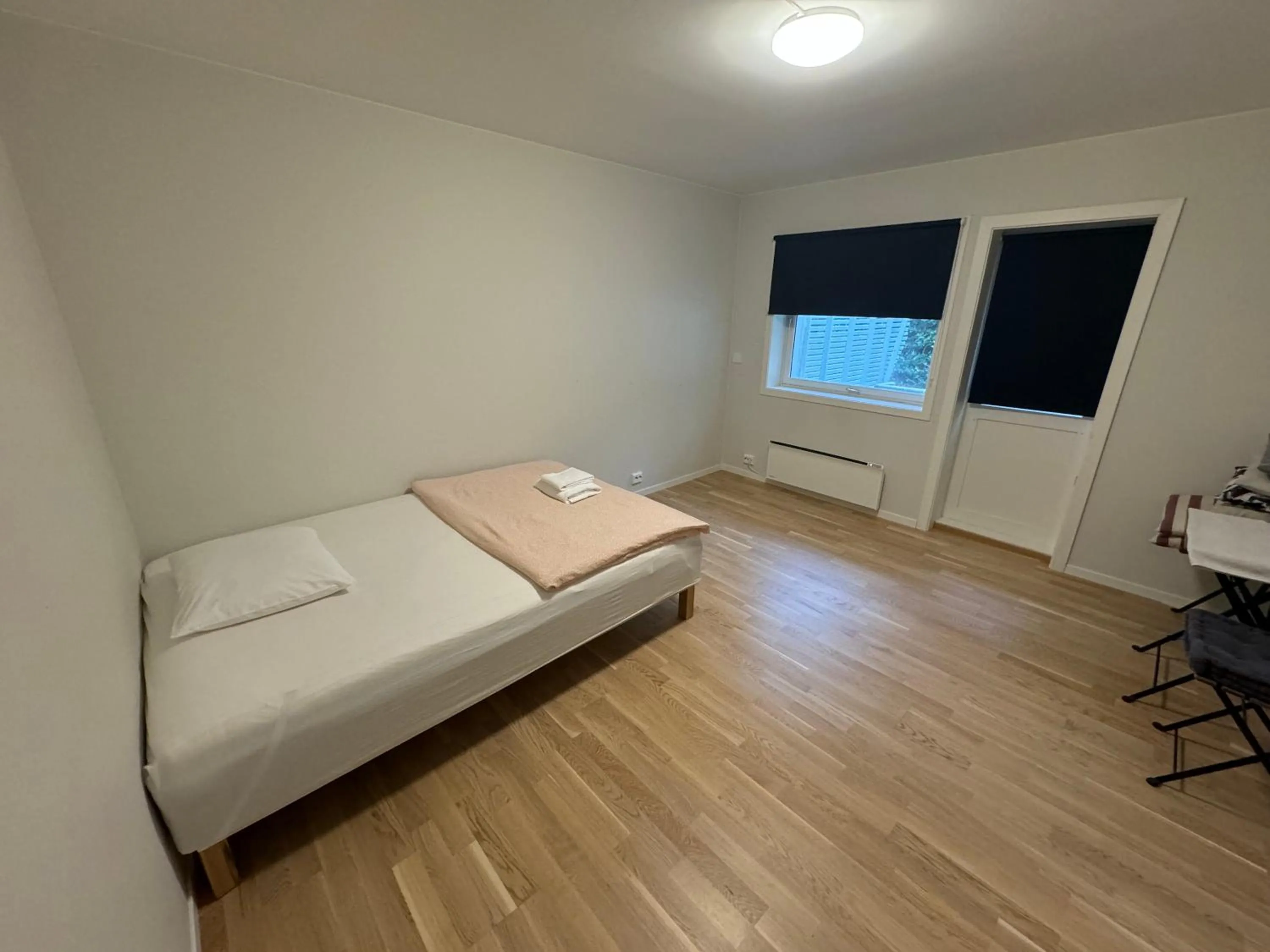 City Apartments - Stavanger