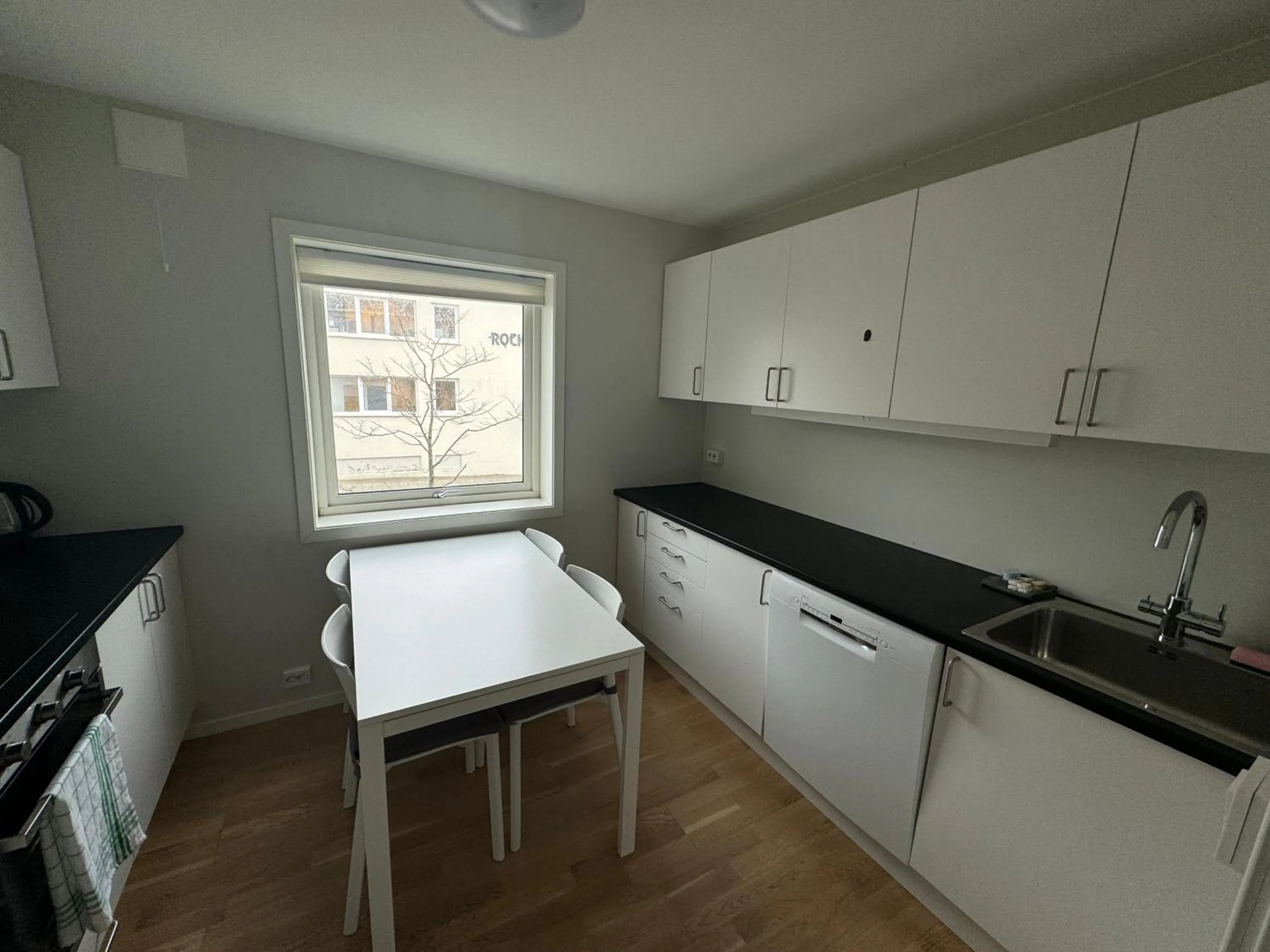 City Apartments - Stavanger