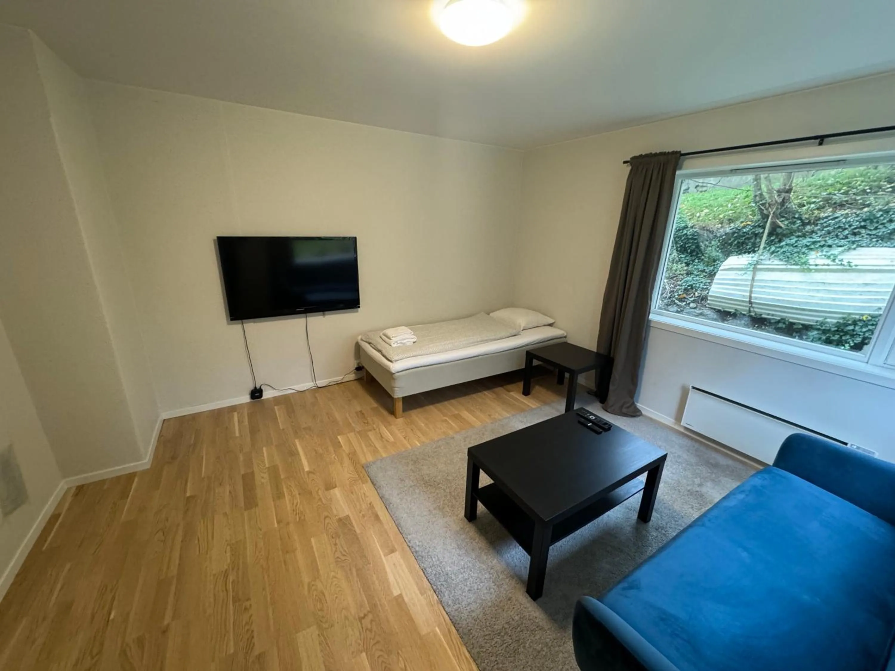 City Apartments - Stavanger
