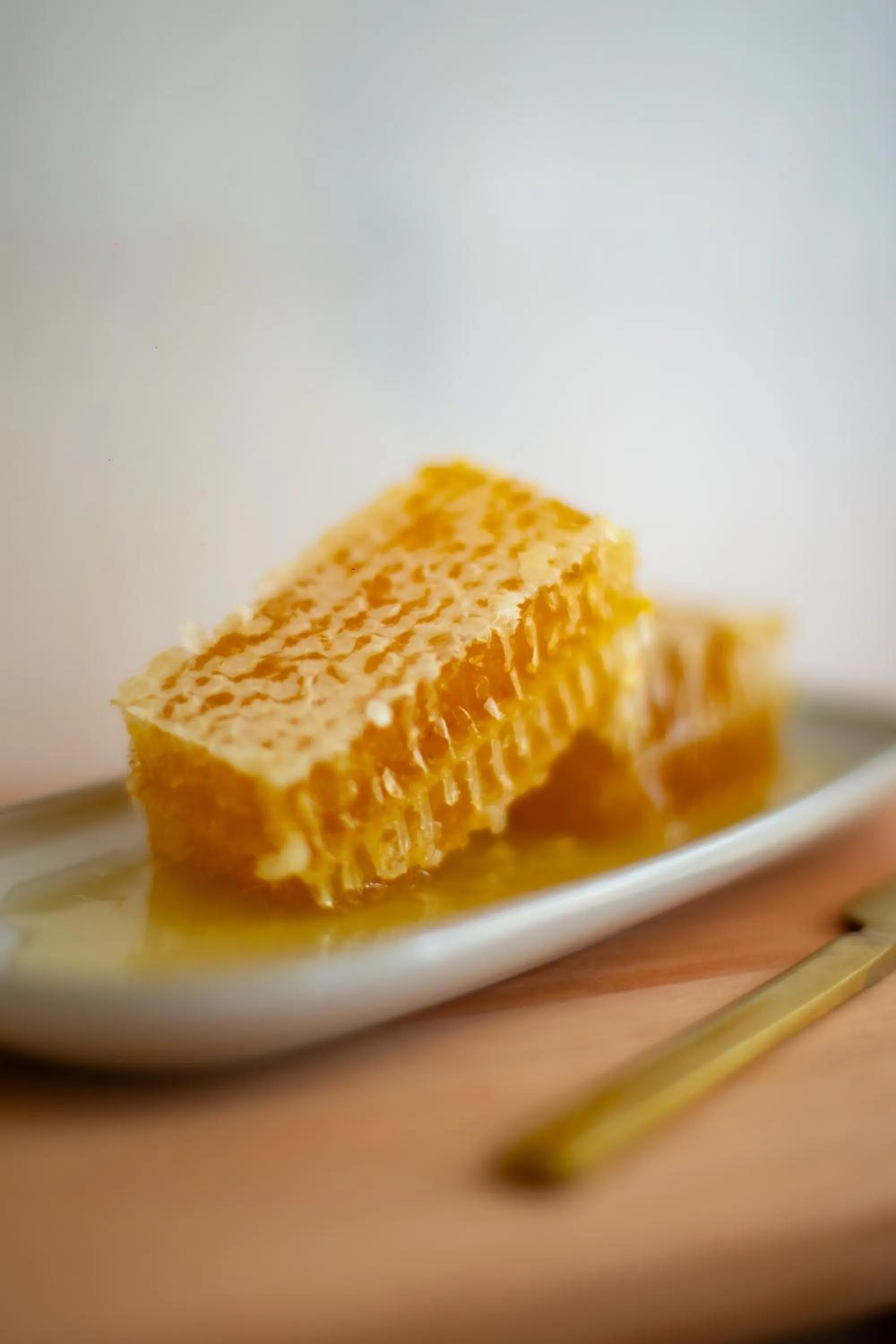 Breakfast in Casa Lahusen