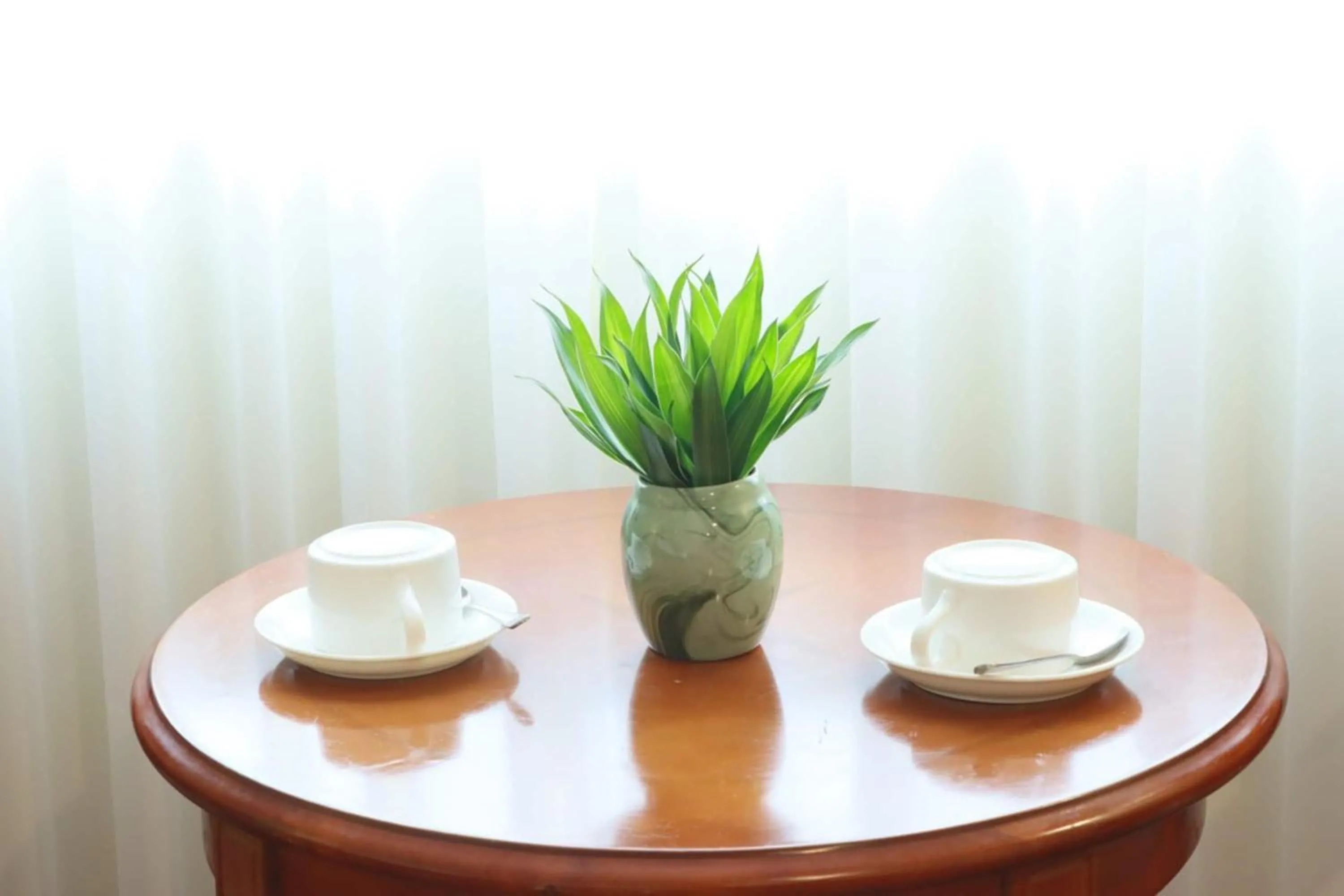 Photo of the whole room in Ramada by Wyndham Phnom Penh Central