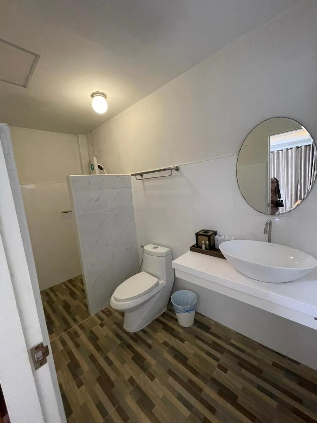 Andaman Beach Resort by Zodiac