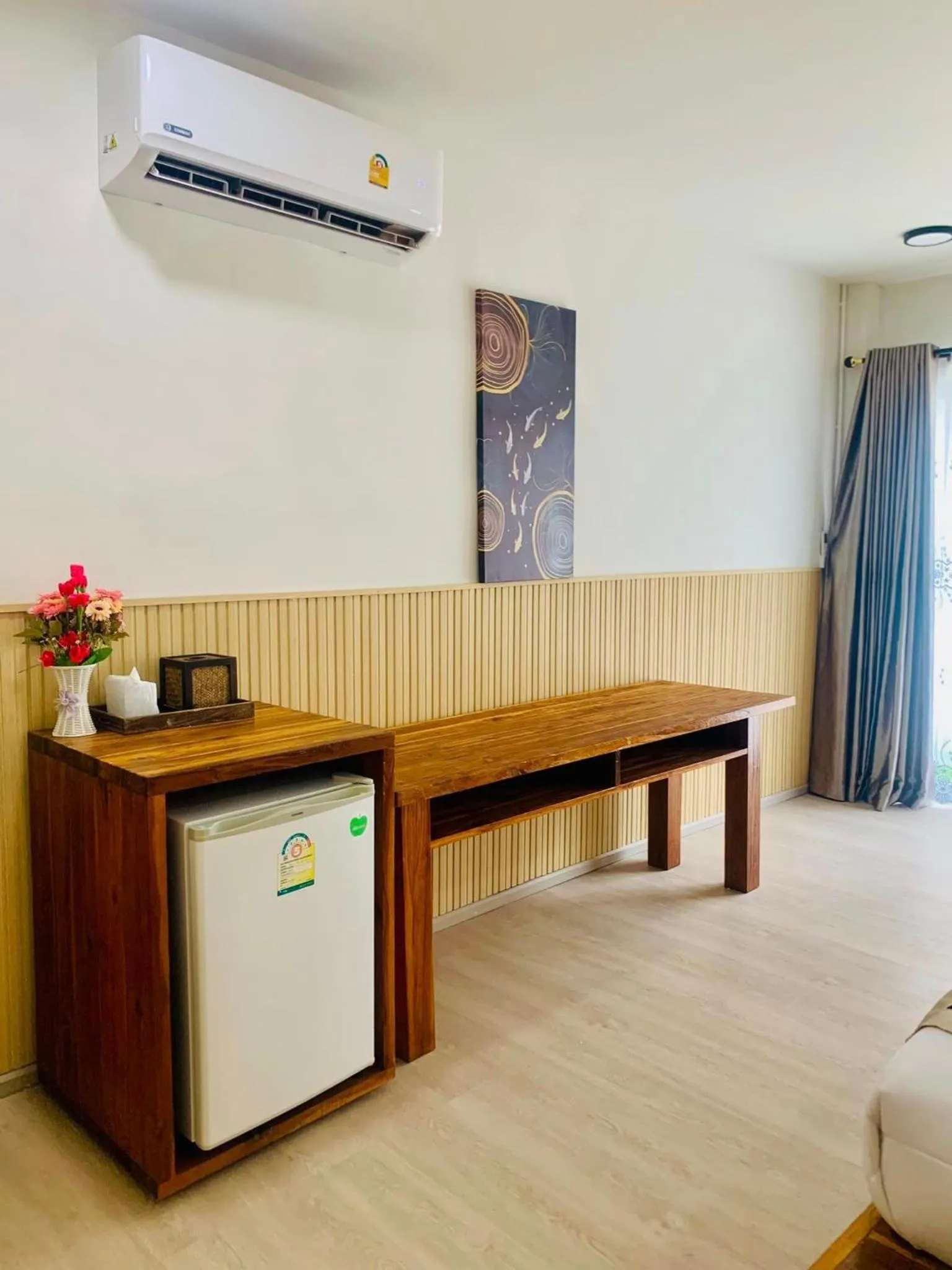 Andaman Beach Resort by Zodiac