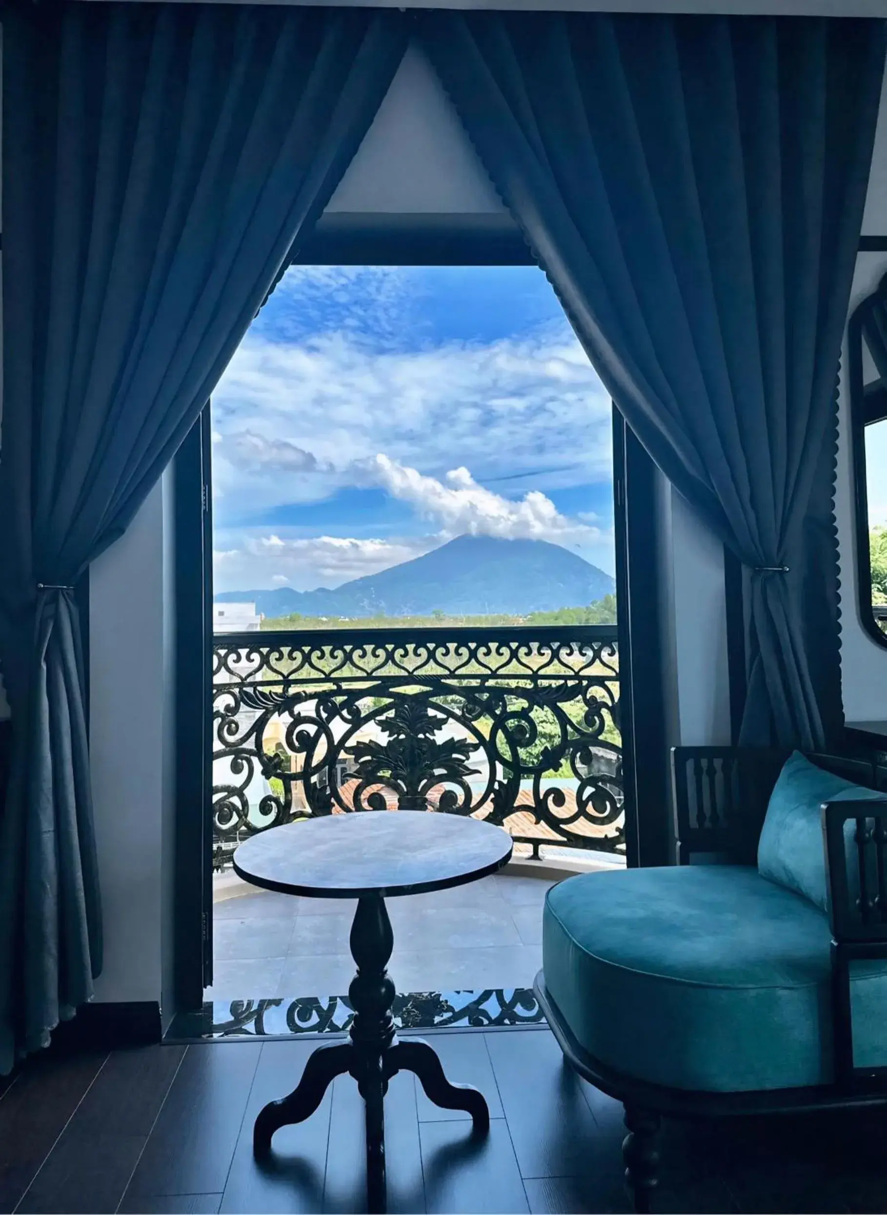 MAISON CAMELLIA Hotel MAISON CAMELLIA Hotel