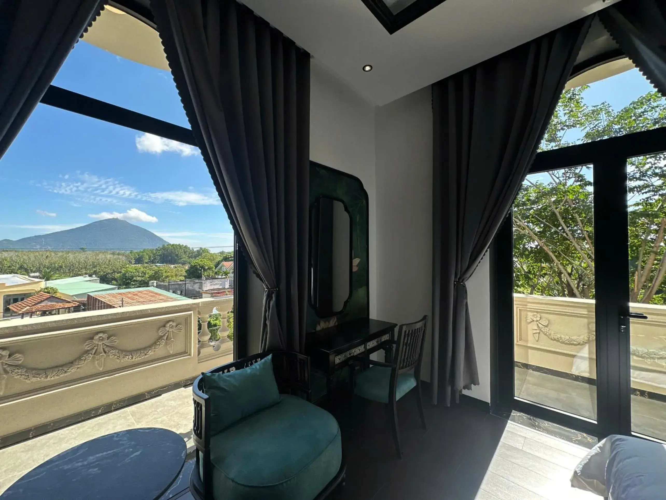 MAISON CAMELLIA Hotel MAISON CAMELLIA Hotel