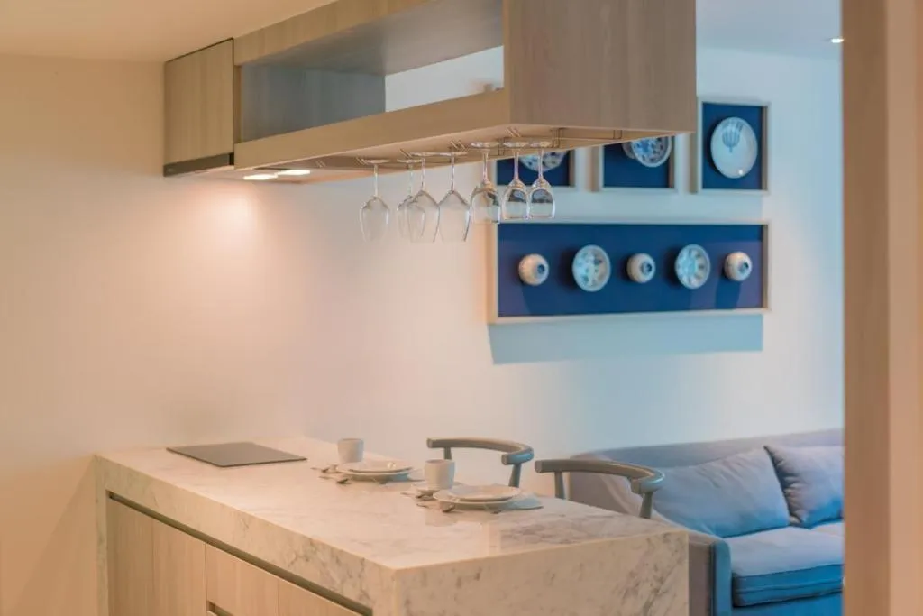 Karon Butterfly Residence