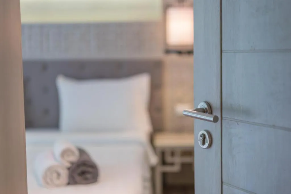 Karon Butterfly Residence