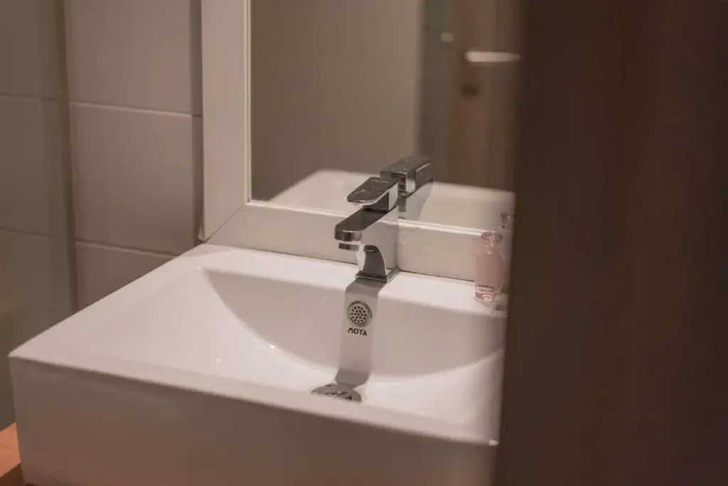 Karon Butterfly Residence Karon Butterfly Residence