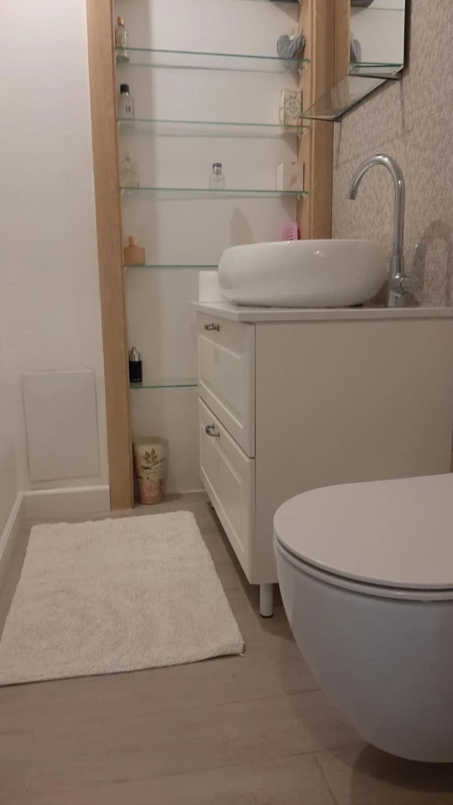 Apartment Ferara