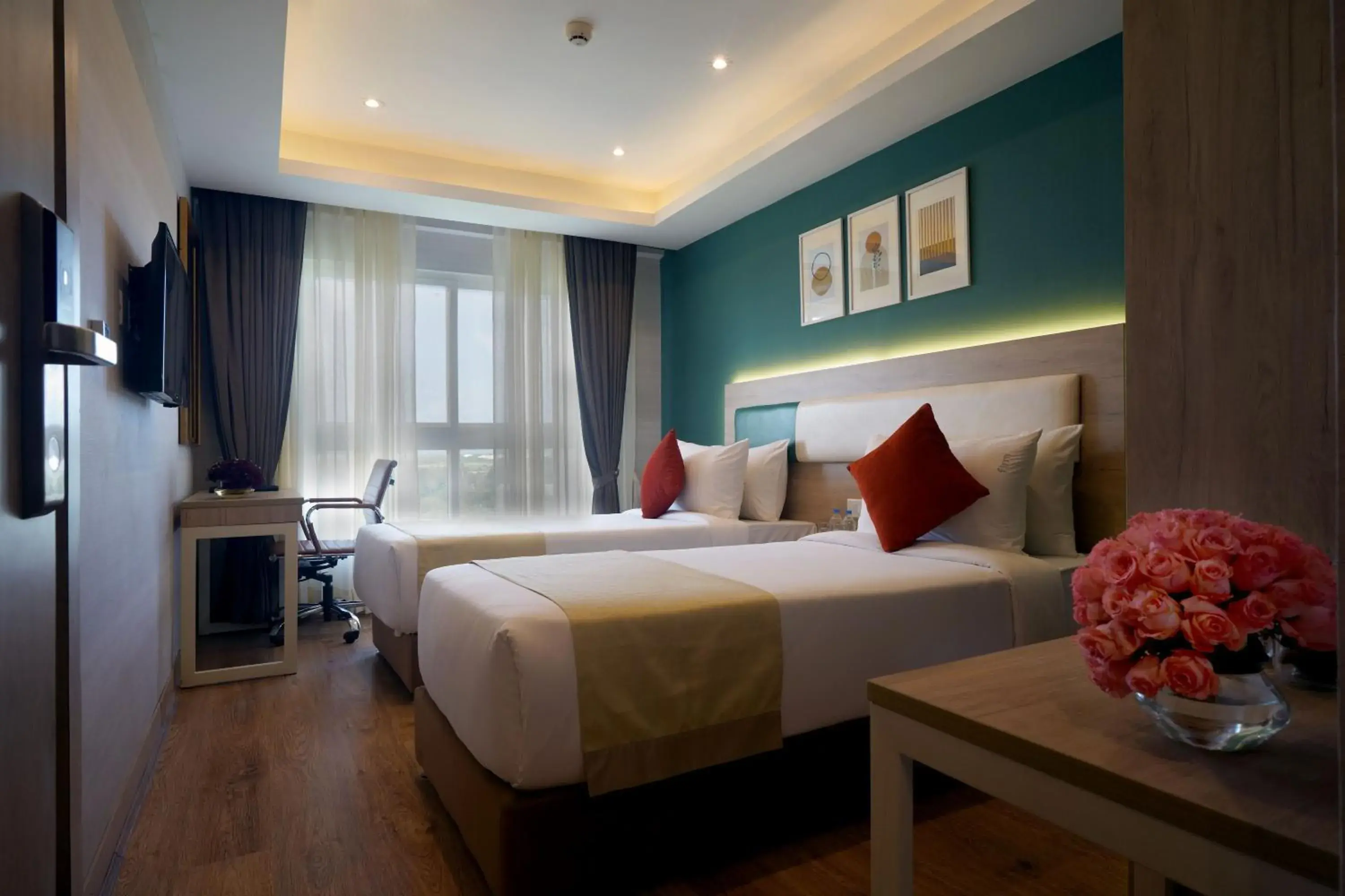 Sarovar Portico Kolkata Sarovar Portico Kolkata
