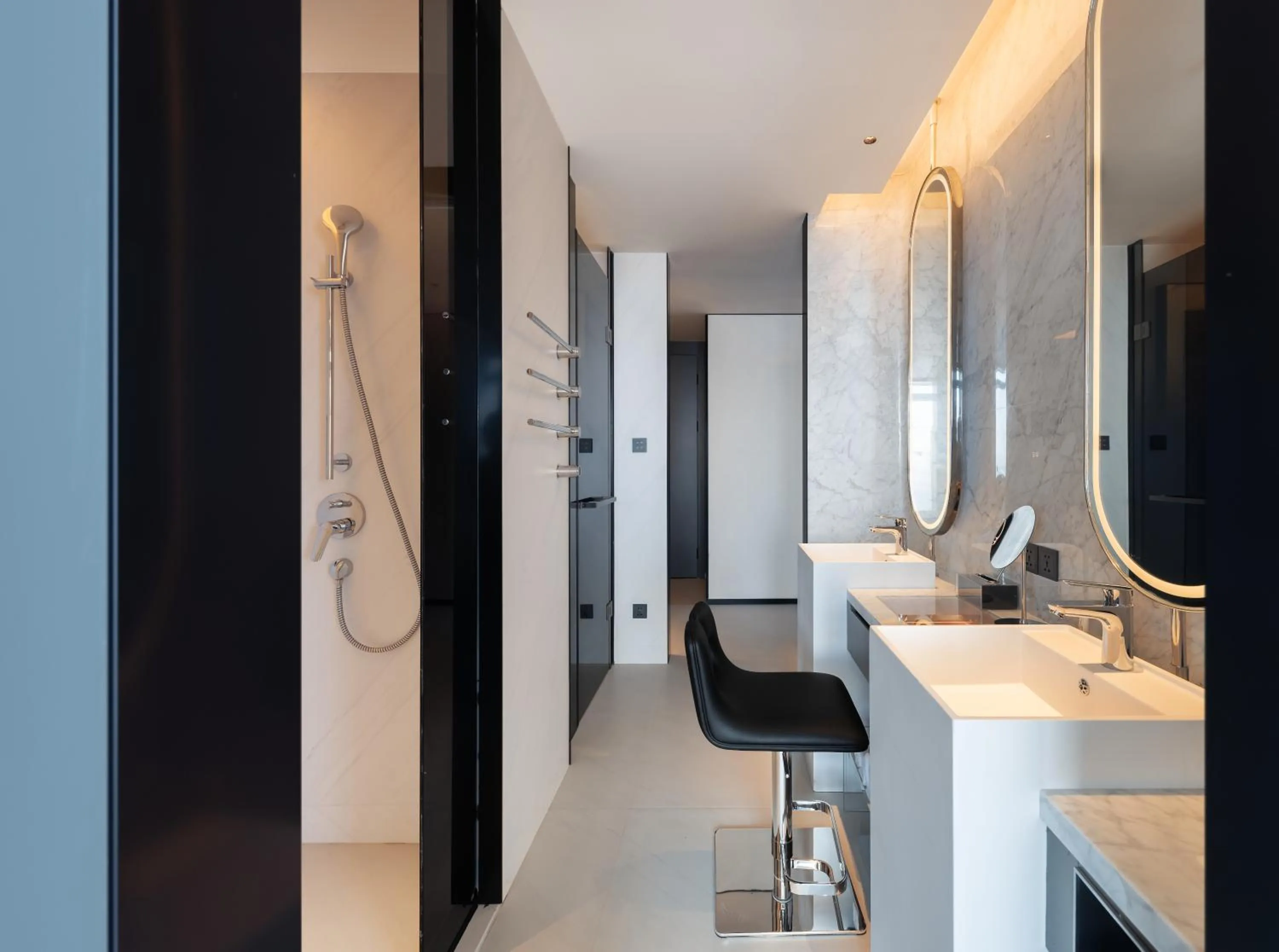 Other in ISEYA Panoramic Hotel Changsha Wuyi Square Flagship