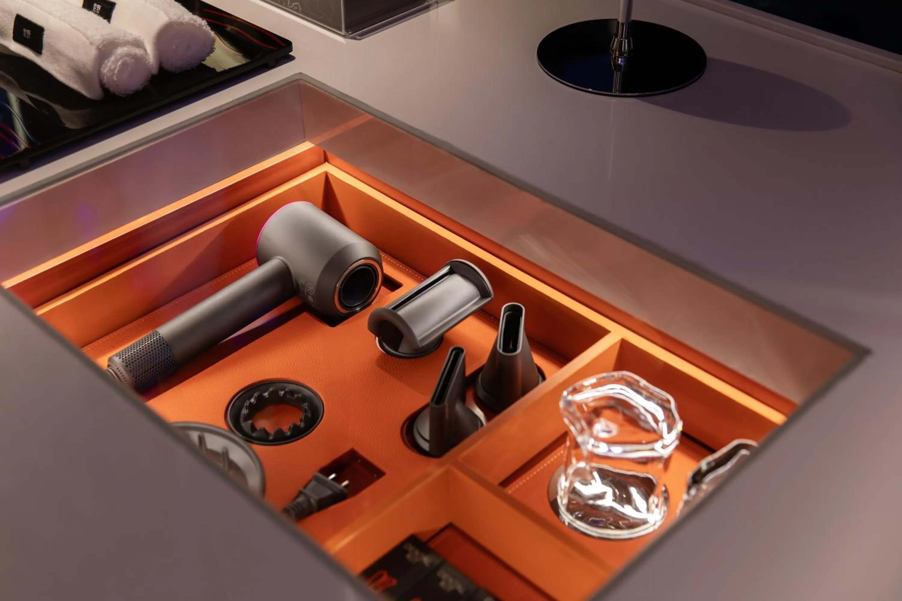 Other in ISEYA Panoramic Hotel Changsha Wuyi Square Flagship