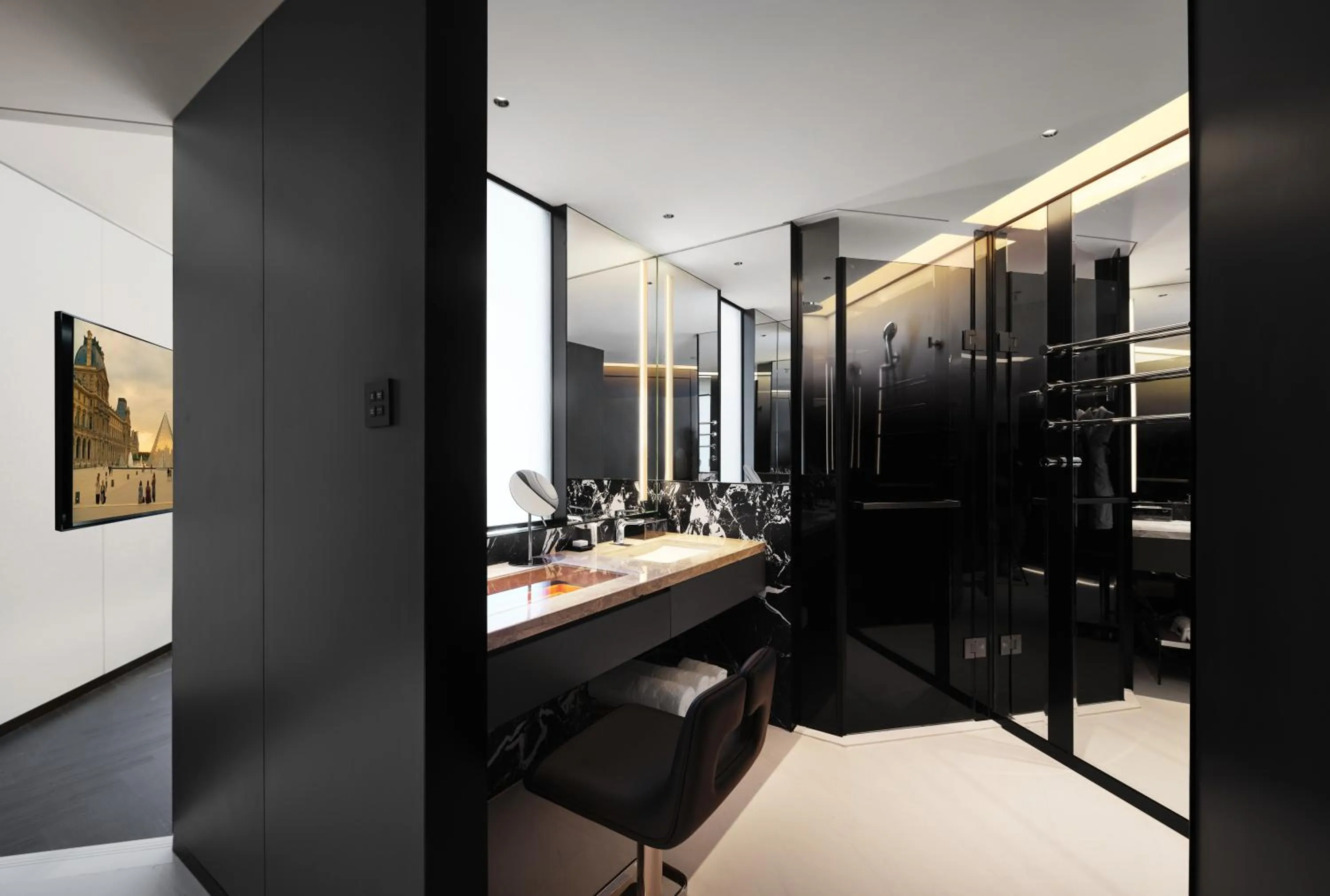 Other in ISEYA Panoramic Hotel Changsha Wuyi Square Flagship