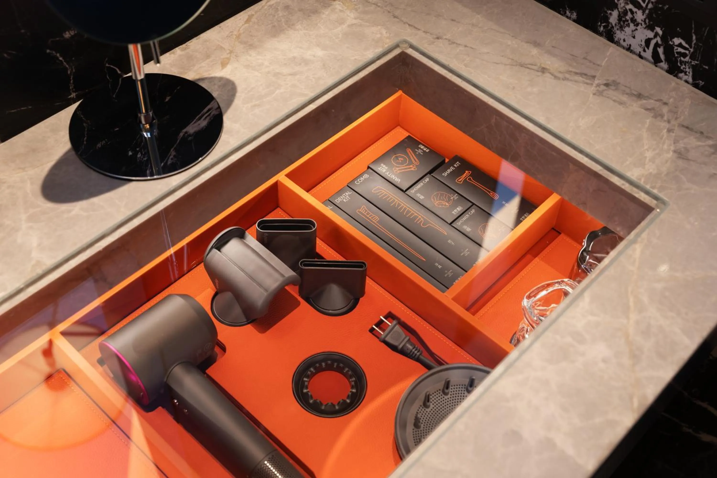 Other in ISEYA Panoramic Hotel Changsha Wuyi Square Flagship