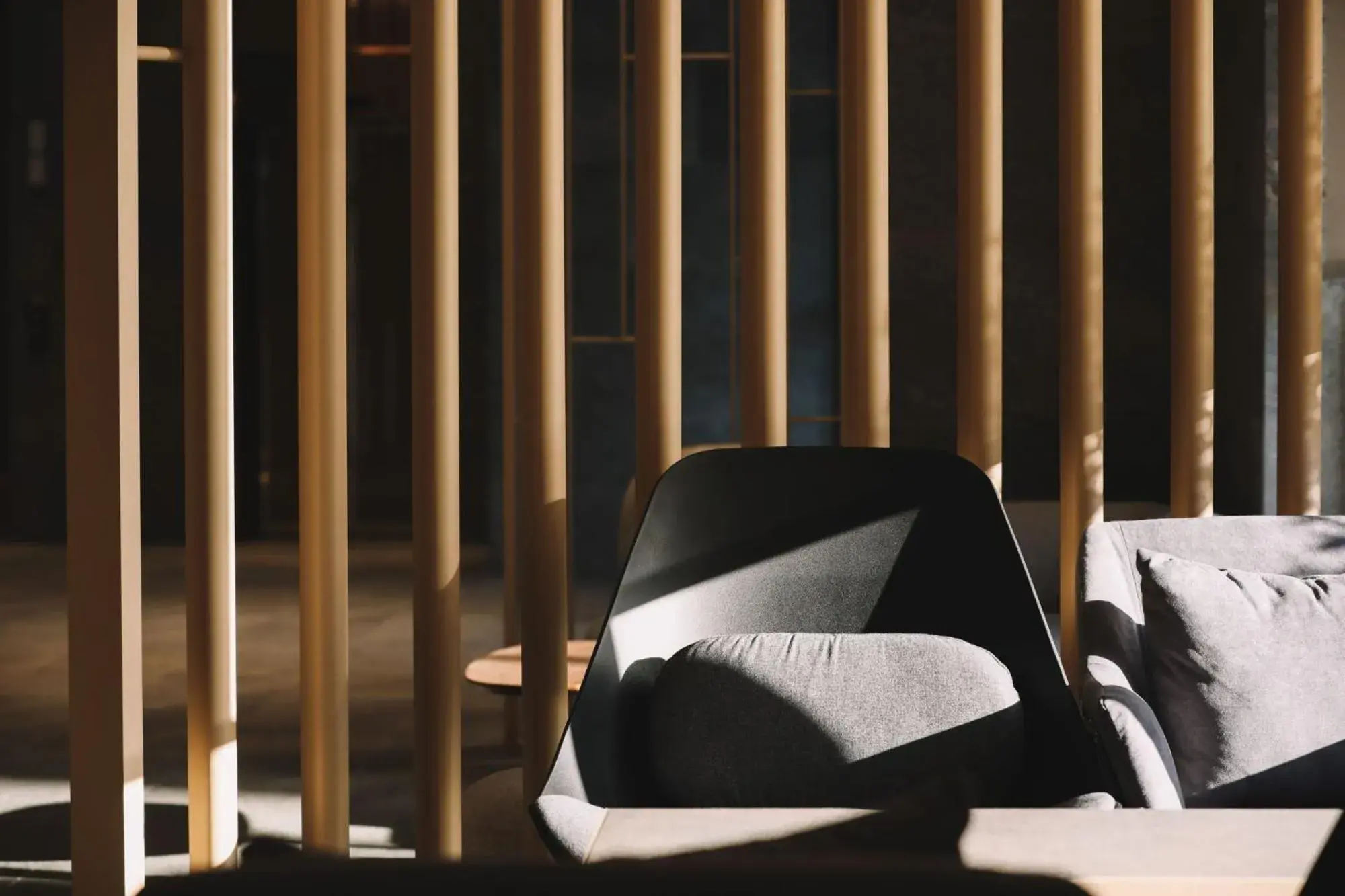 Hotel Elora Hotel Elora