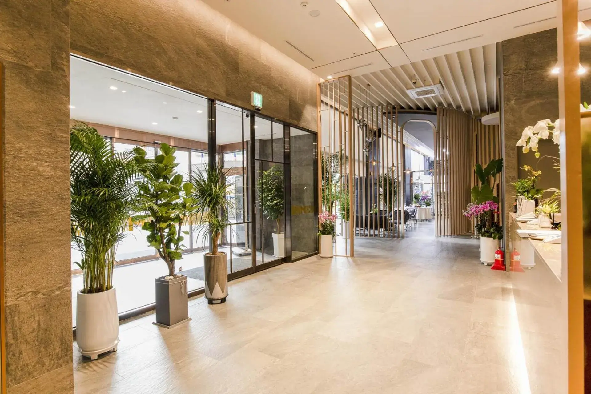 Hotel Elora Hotel Elora