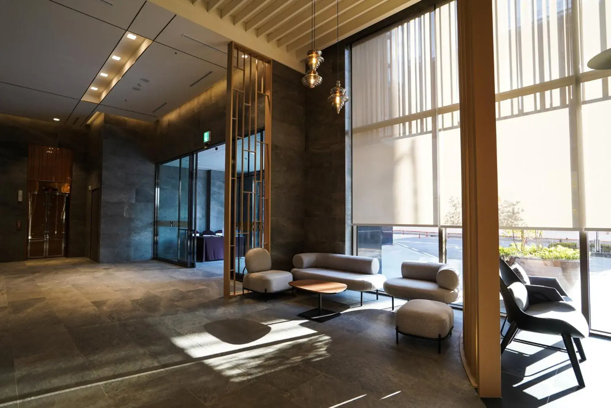 Hotel Elora Hotel Elora