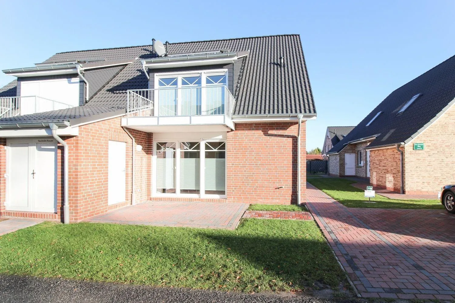 Moehlendiek