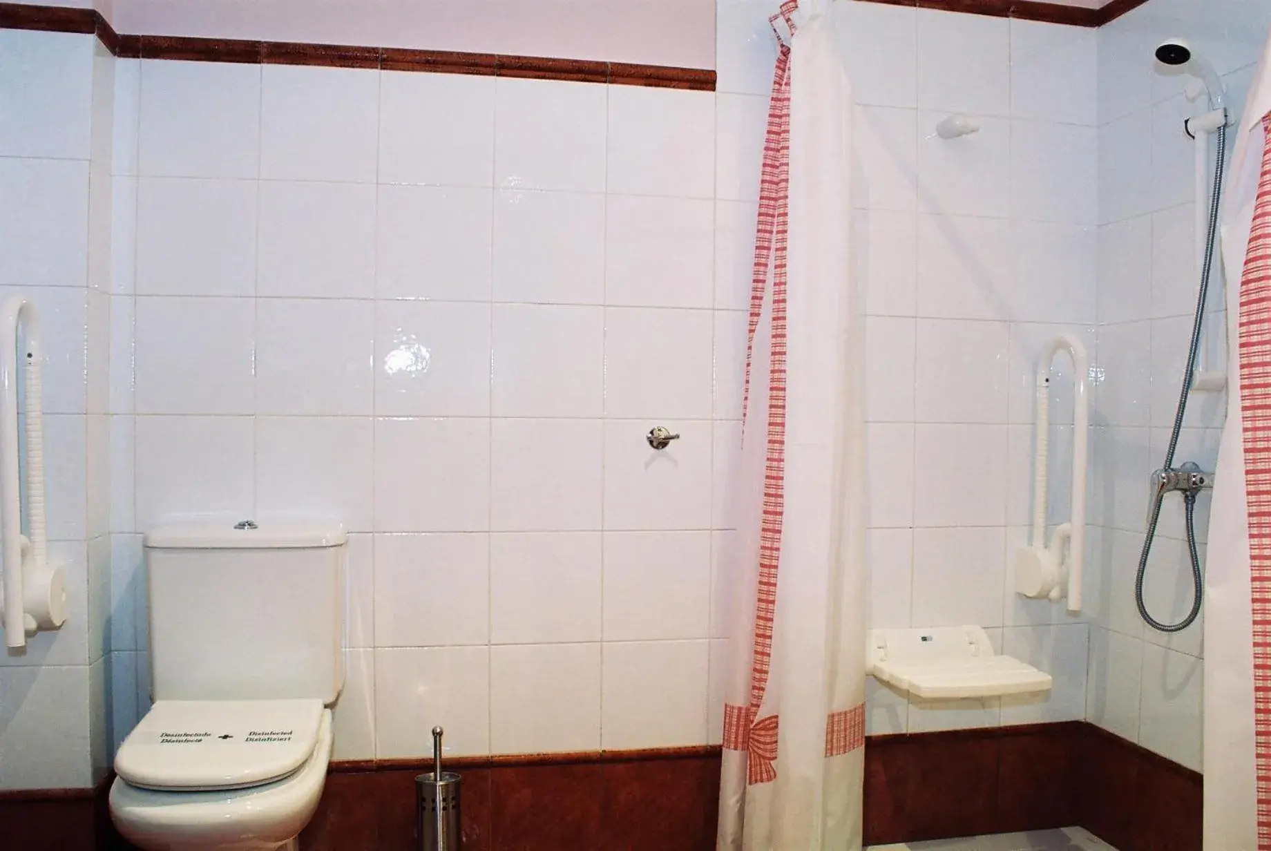 Hotel Conventin Hotel Conventin