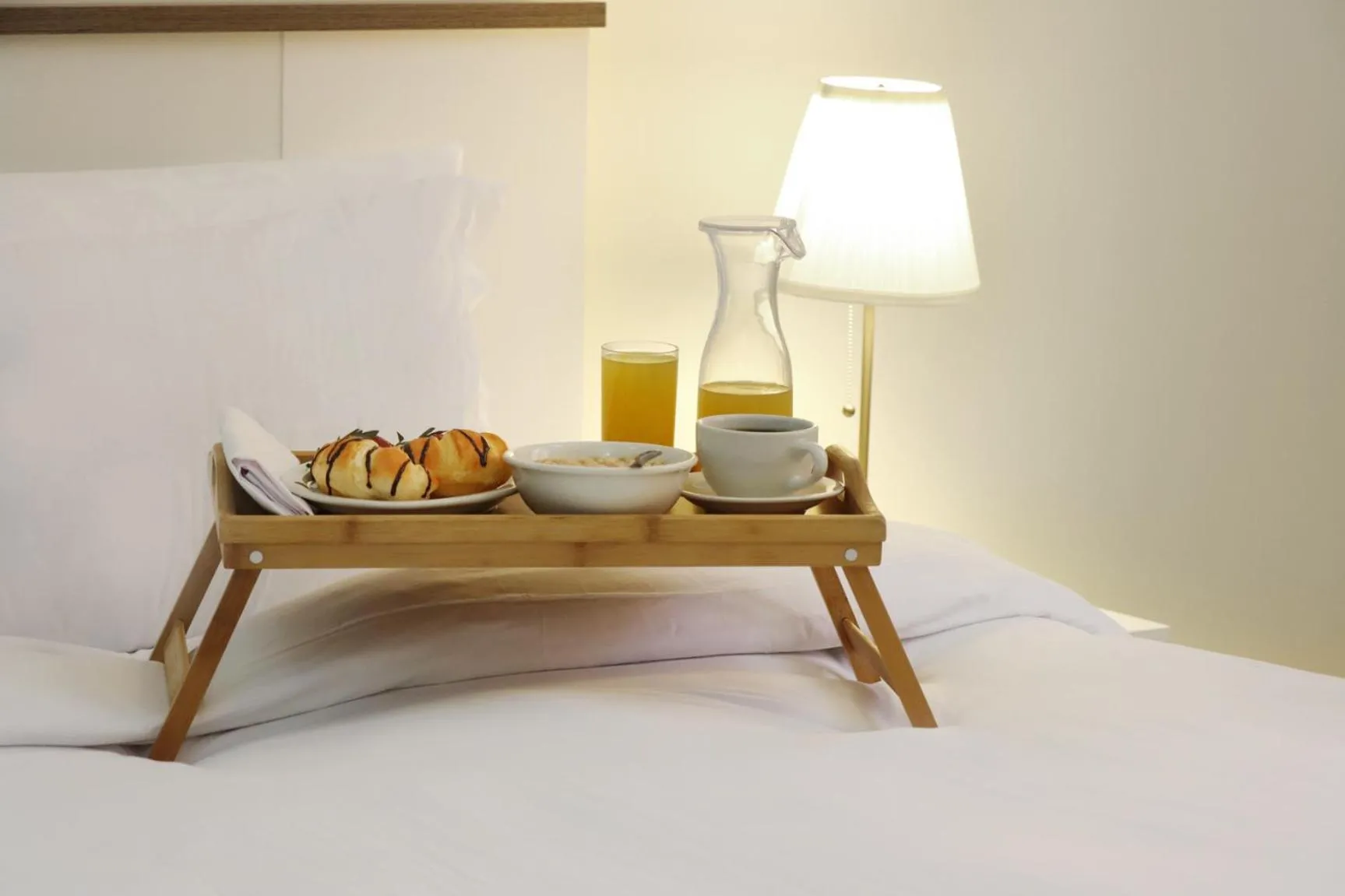 Other, Bed in Livbnb-Spacious JVC Studio, Near Dining and Shops