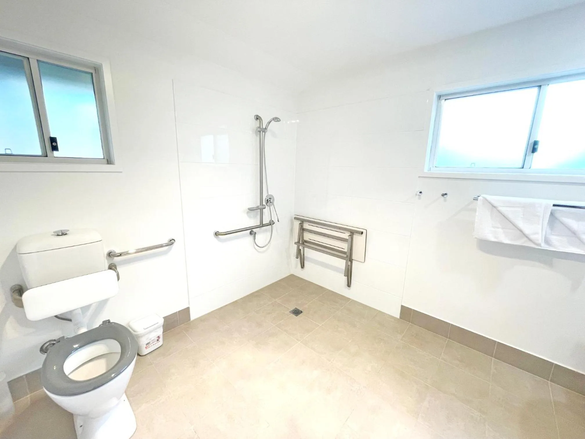 Port Stephens Koala Sanctuary