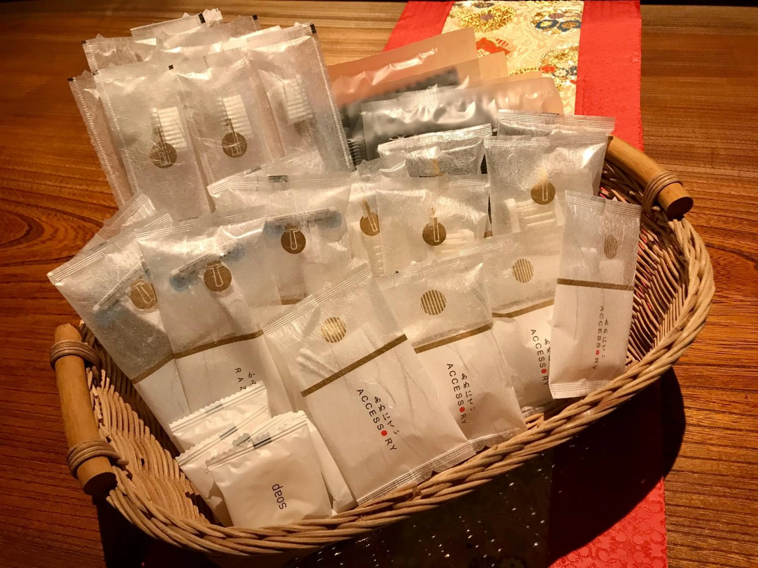 Kyomachiya Ryokan Sakura Urushitei