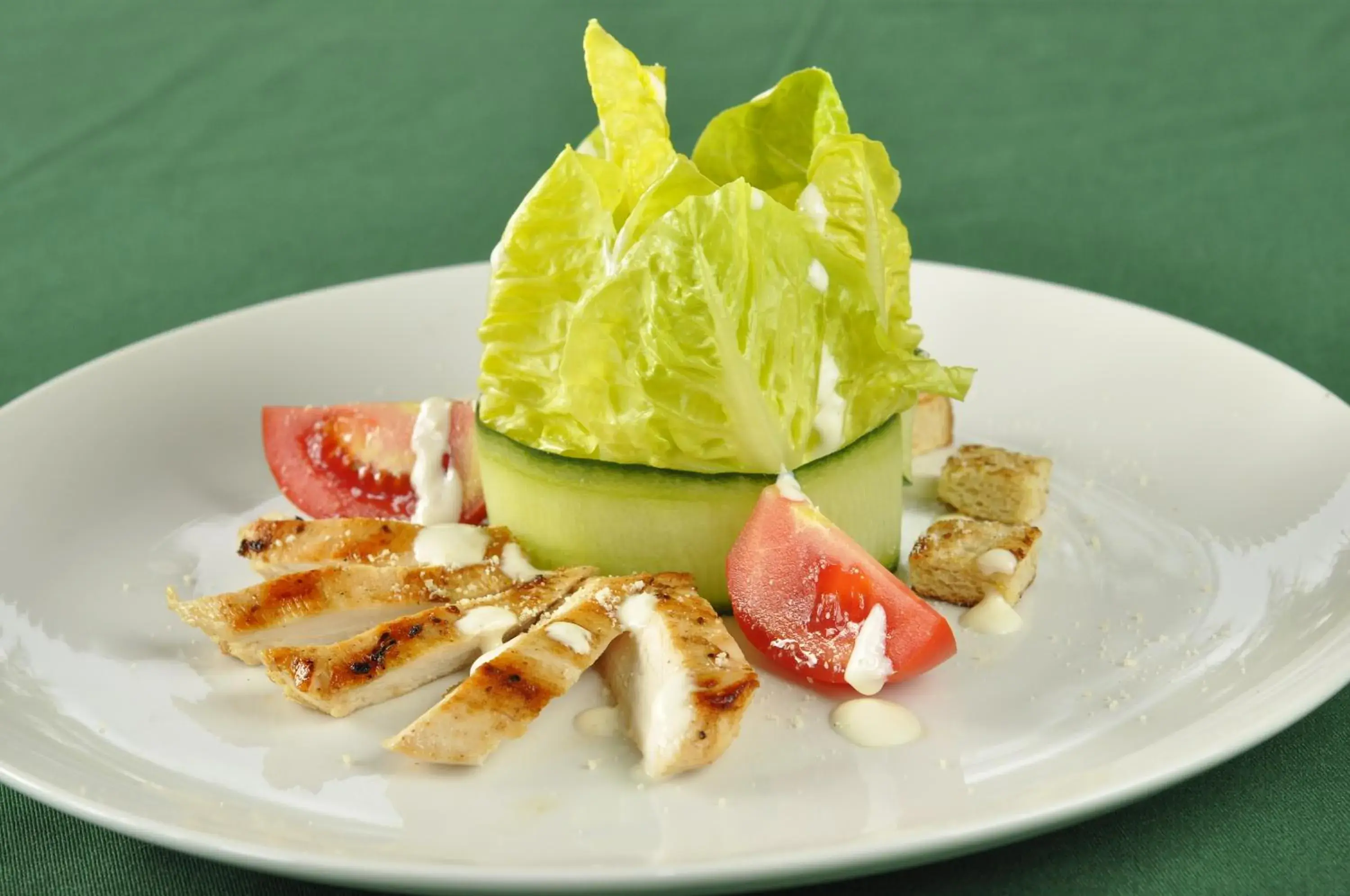 Food and drinks in Senetan Villas and Spa Resort Food and drinks in Senetan Villas and Spa Resort