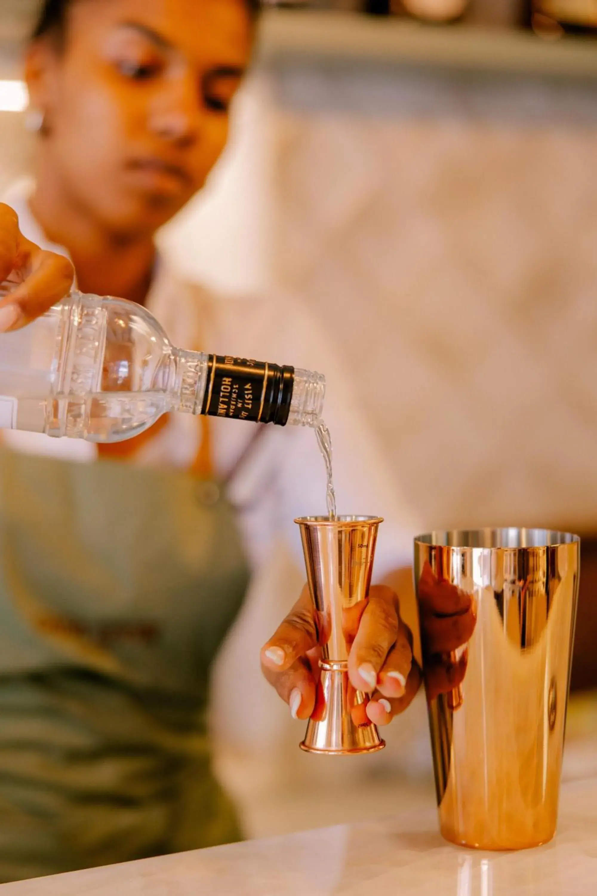 Lounge or bar in Casa Zogbi Hotel Lounge or bar in Casa Zogbi Hotel