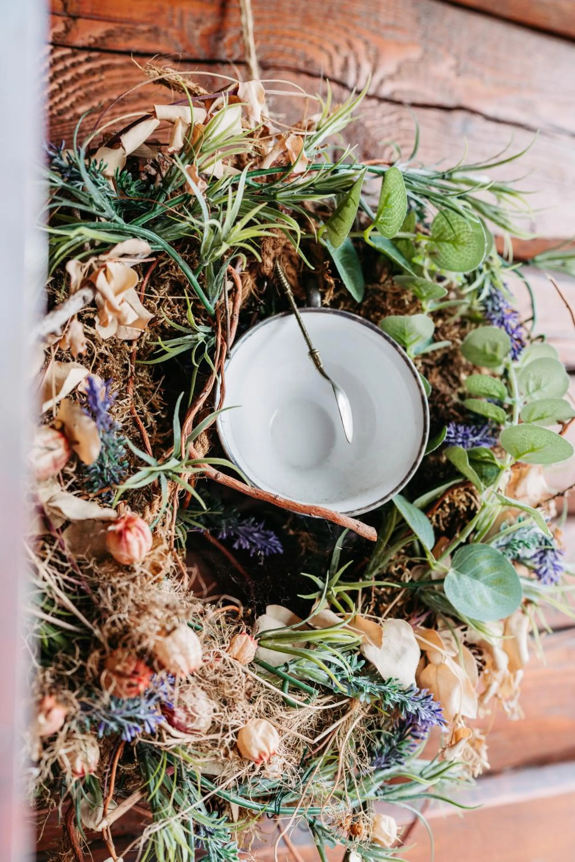 Other in Hotel Schlof Guat