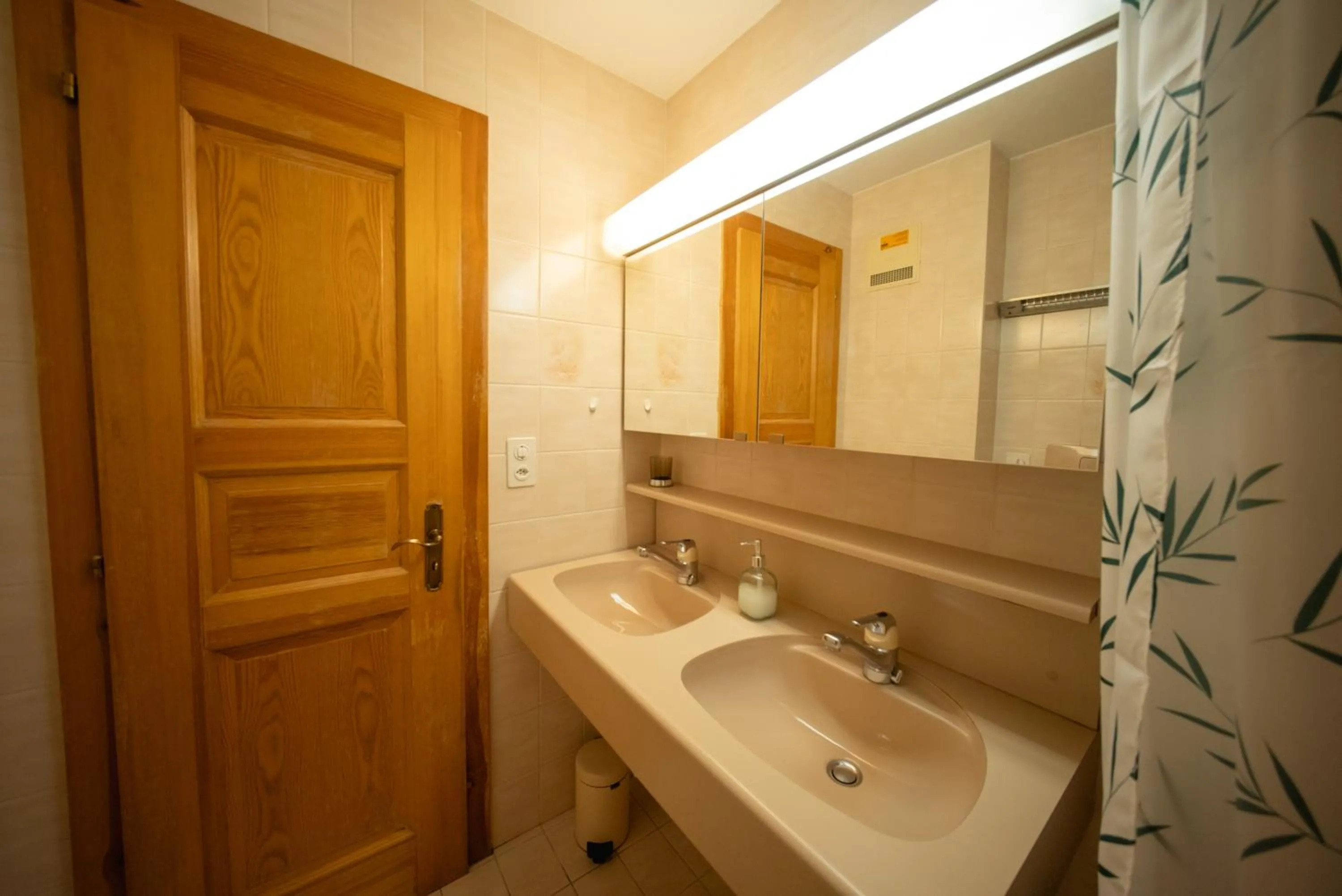 Apartment Corfou