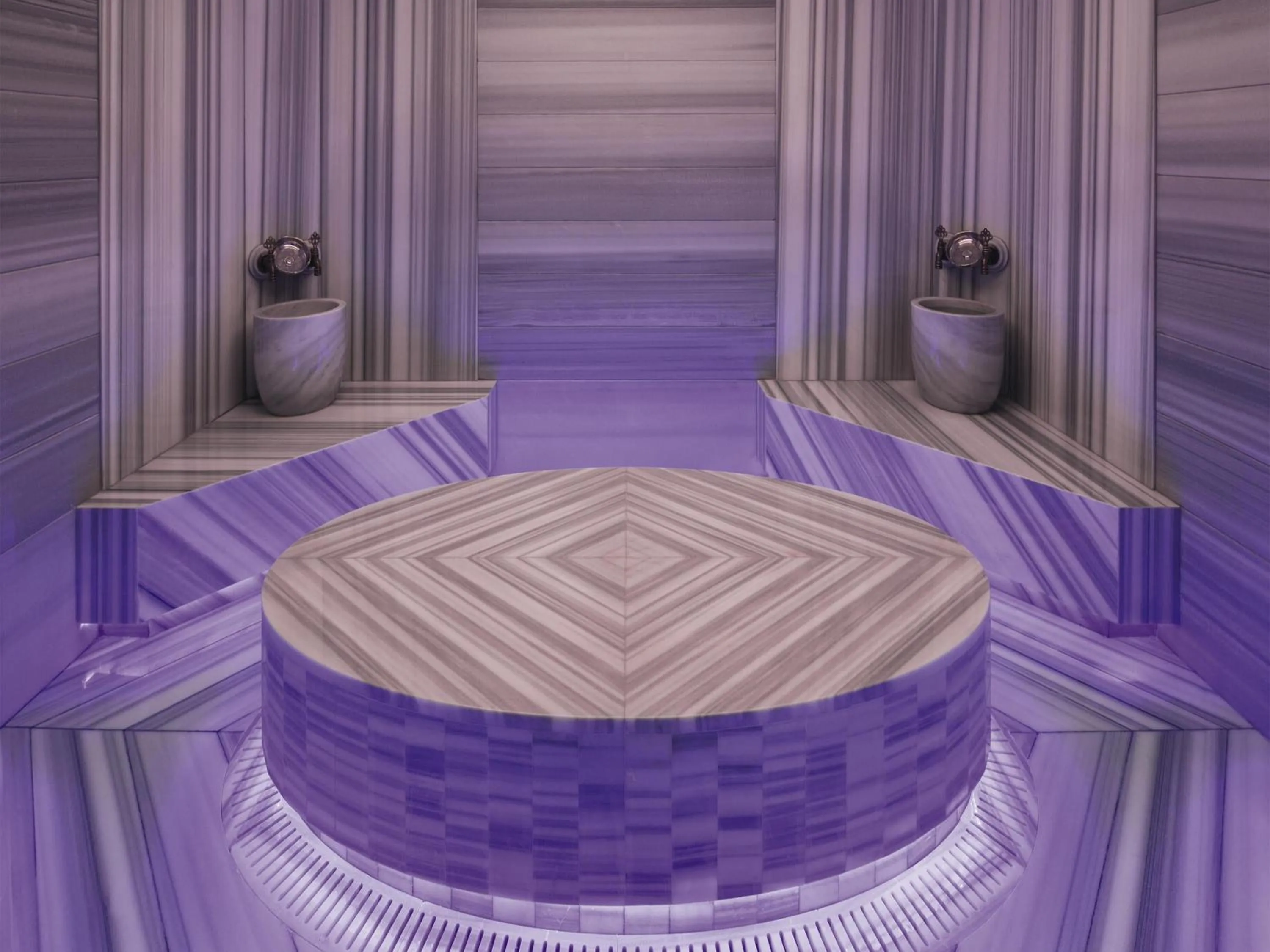 Other in Mövenpick Istanbul Hotel Golden Horn