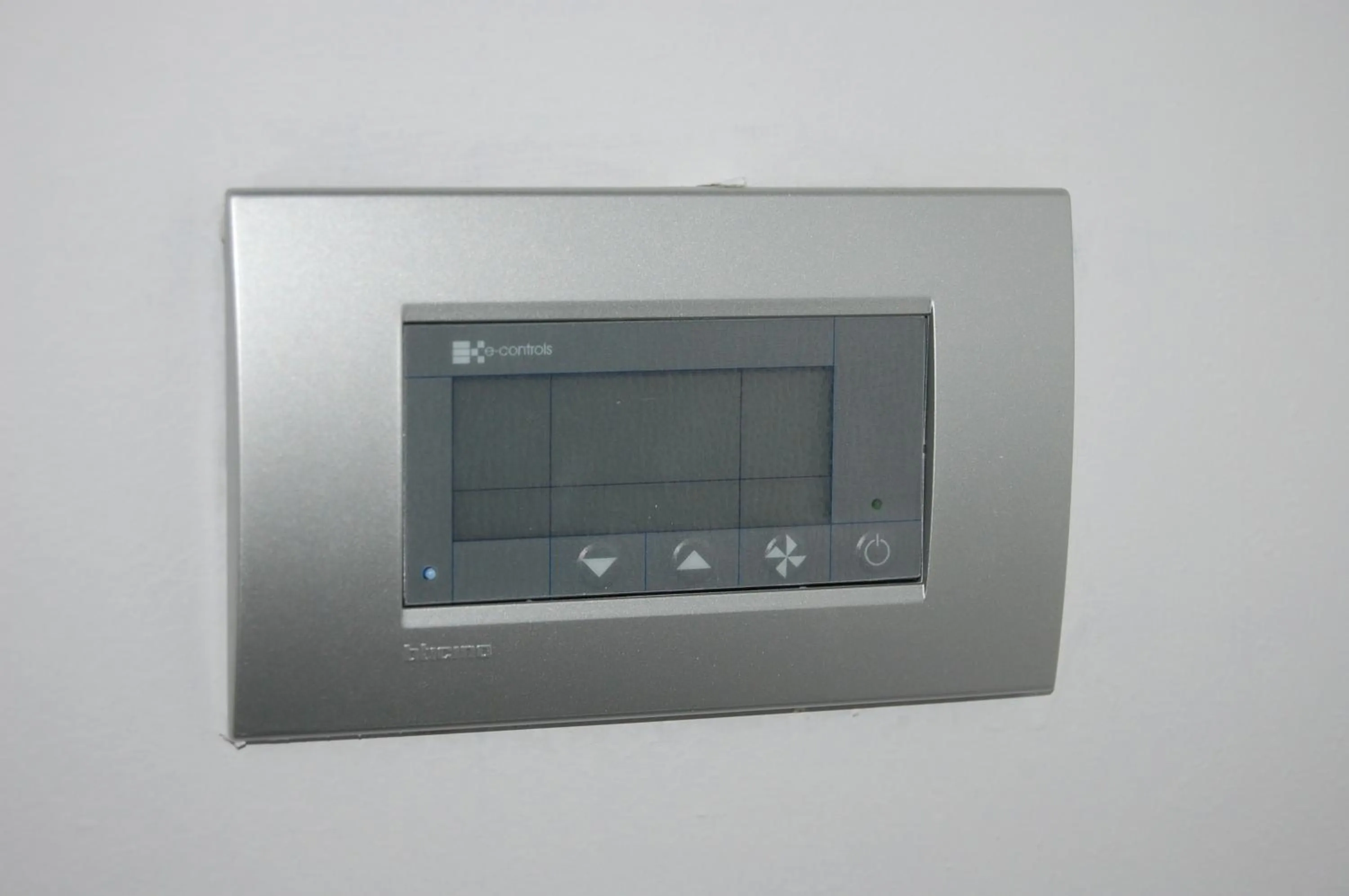 Other in Resort Sitges Apartment