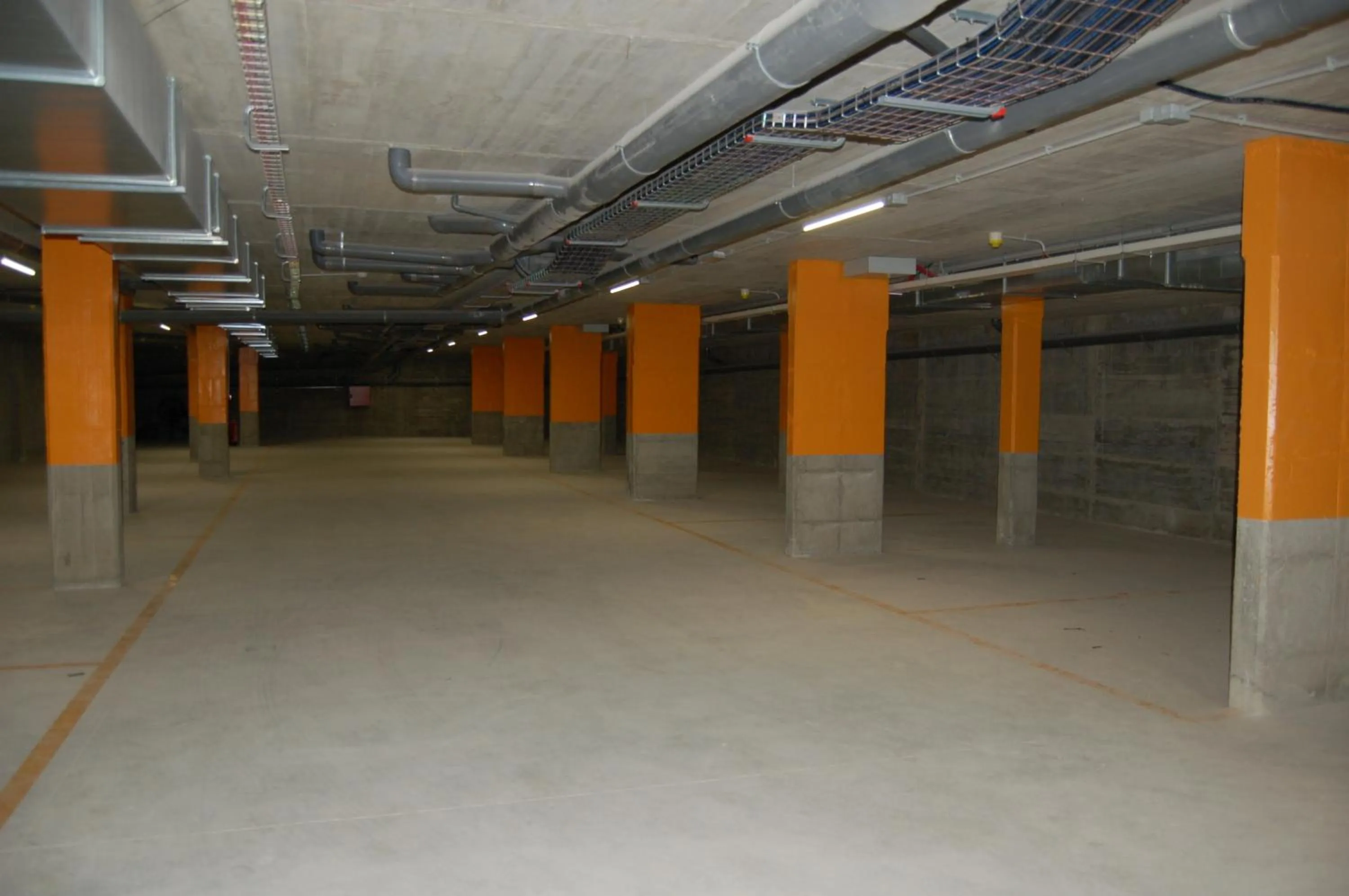 Other in Resort Sitges Apartment